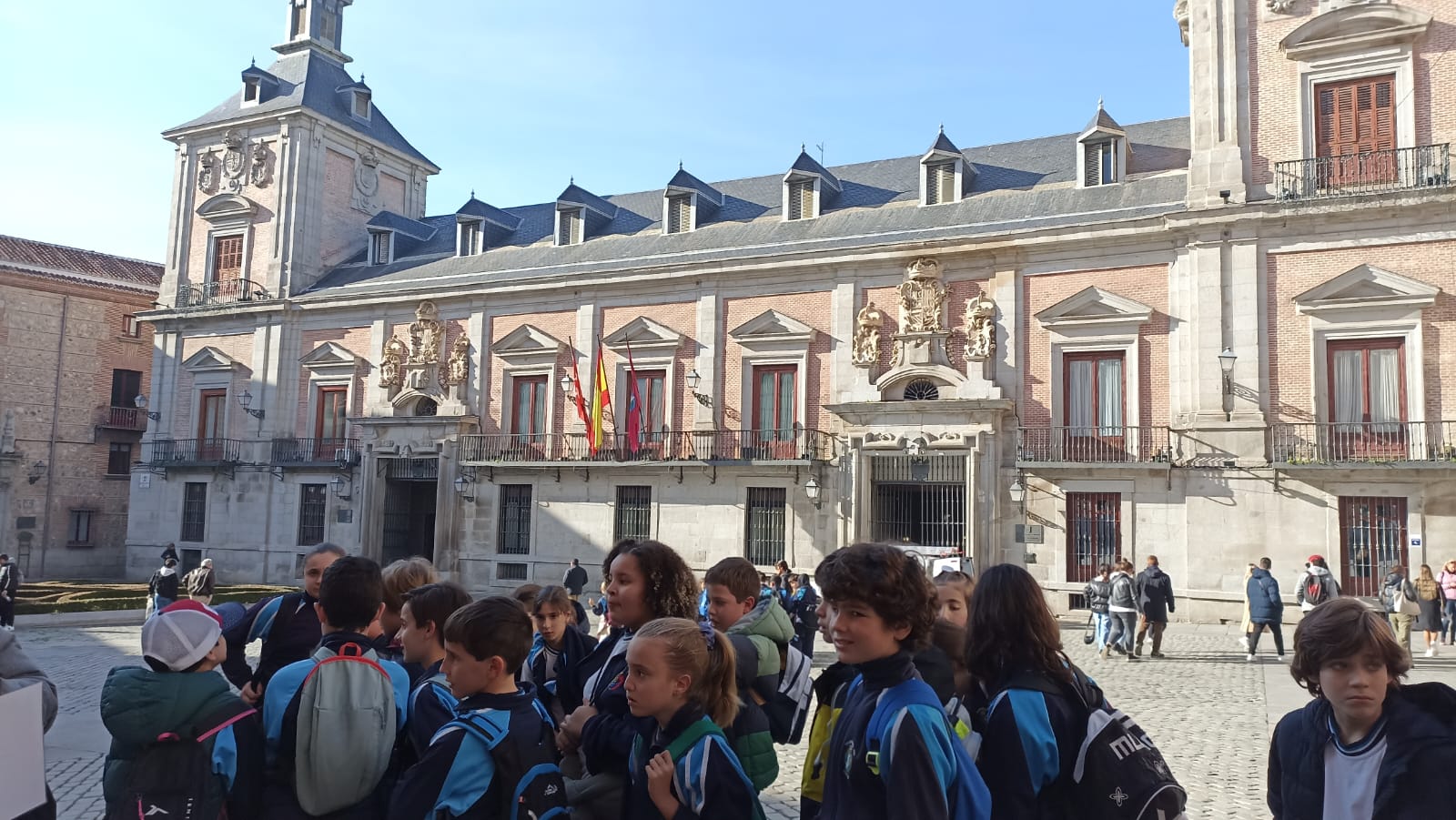 WhatsApp Image 2024 01 26 at 090255 1