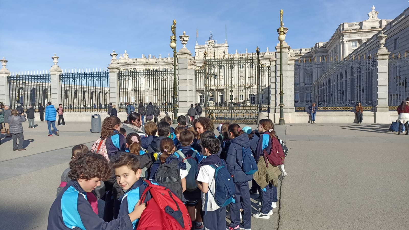 WhatsApp Image 2024 01 26 at 090255 2