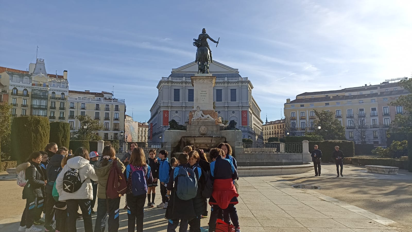 WhatsApp Image 2024 01 26 at 090255 3