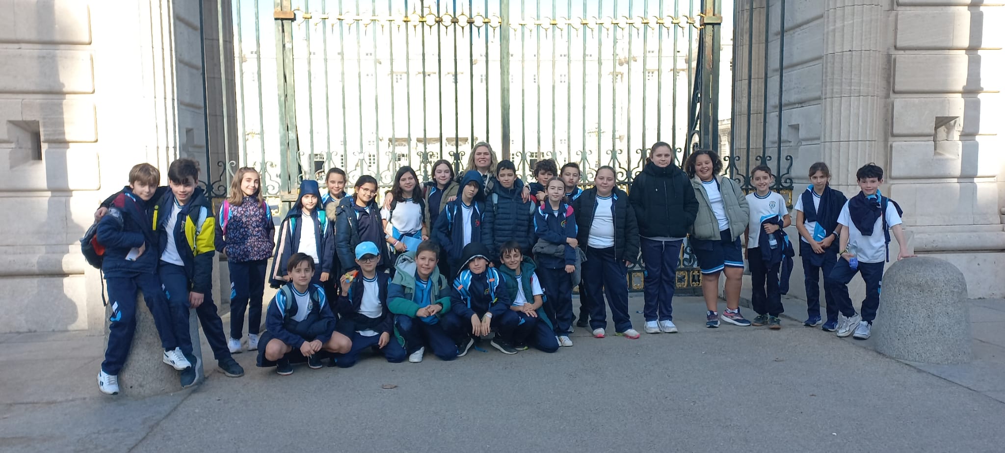 WhatsApp Image 2024 01 26 at 090530