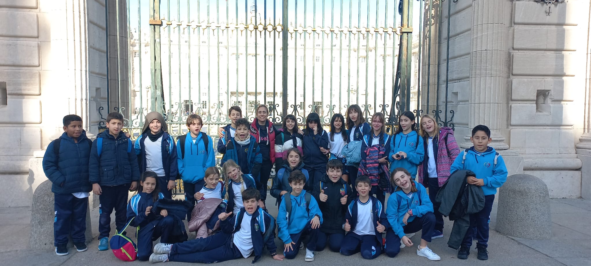 WhatsApp Image 2024 01 26 at 090553