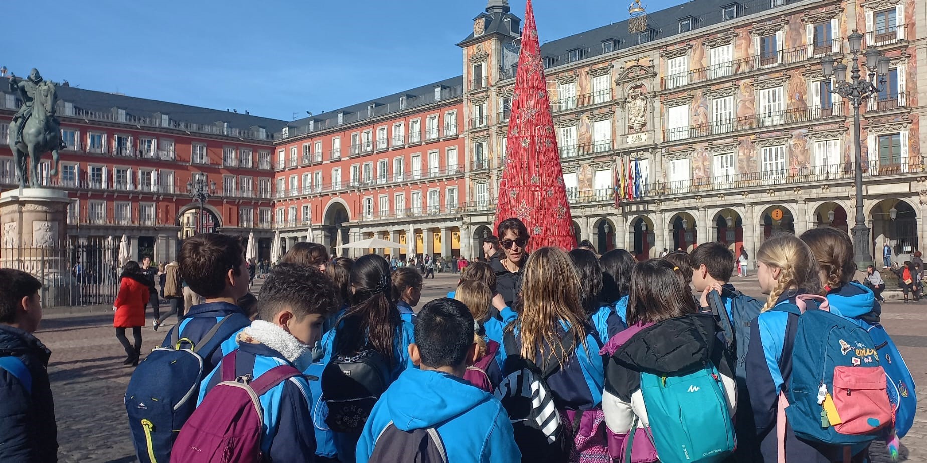 WhatsApp Image 2024 01 26 at 090553 2