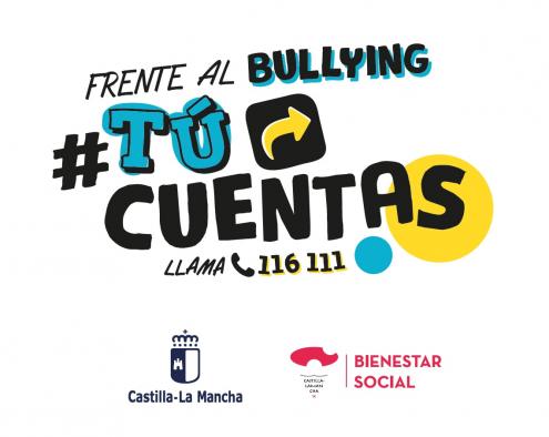 CartelProgramaTcuentas