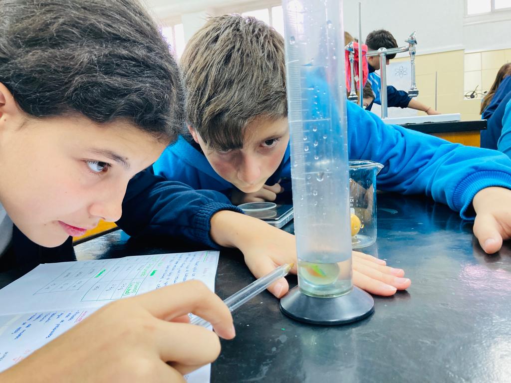 312e2d8b b938 40b0 8905 b1ab5d16510a