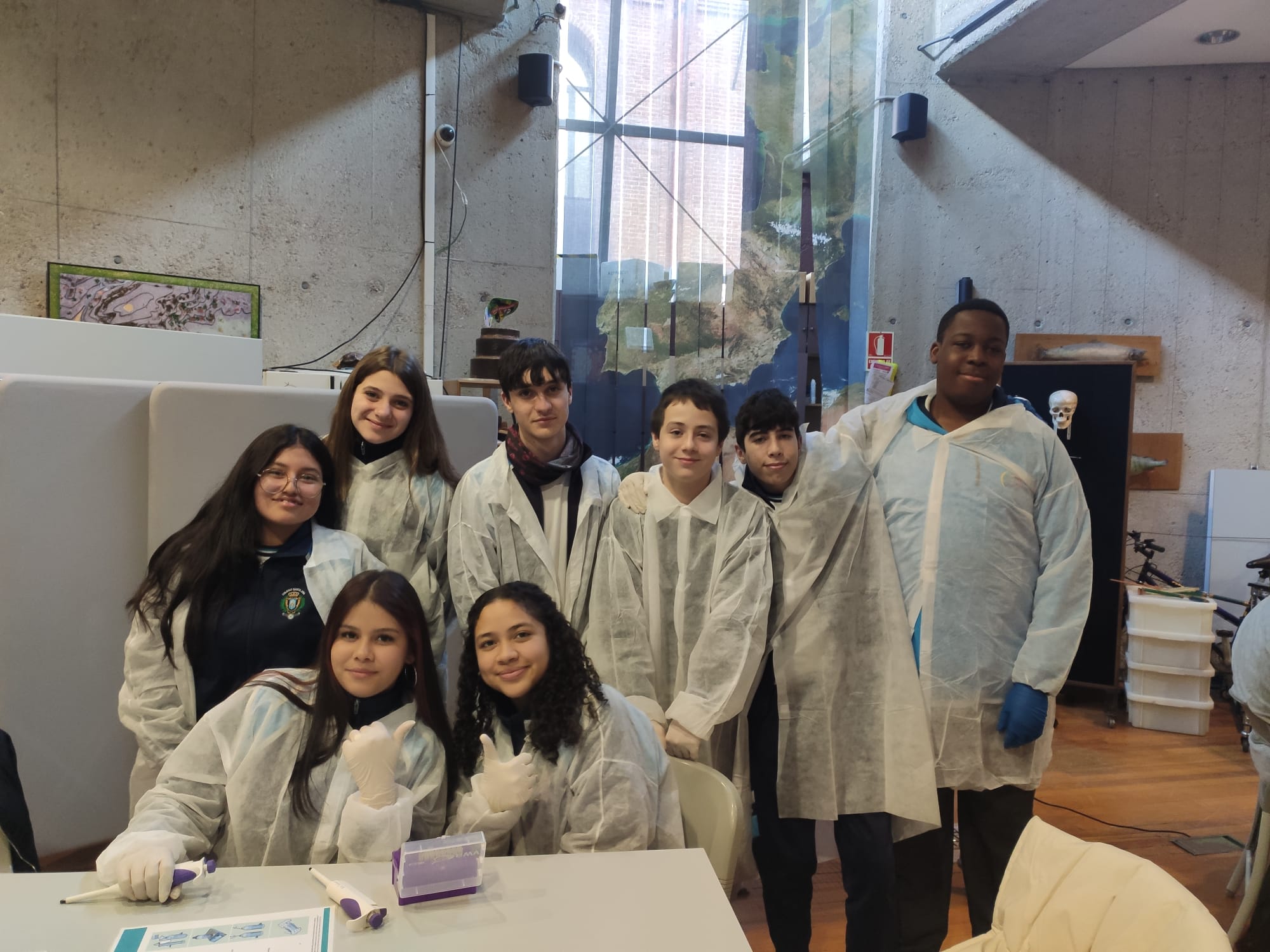 WhatsApp Image 2024 01 24 at 102339 1