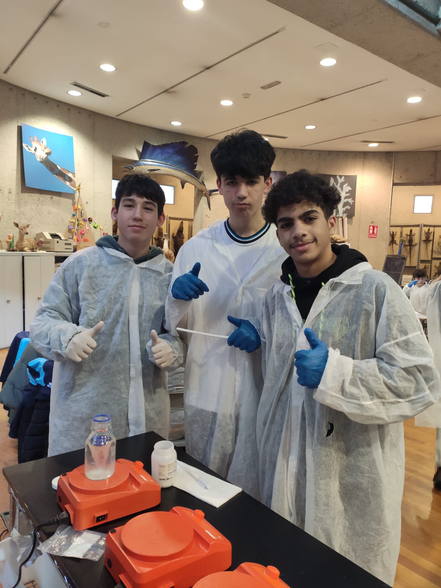 WhatsApp Image 2024 01 24 at 102340 1