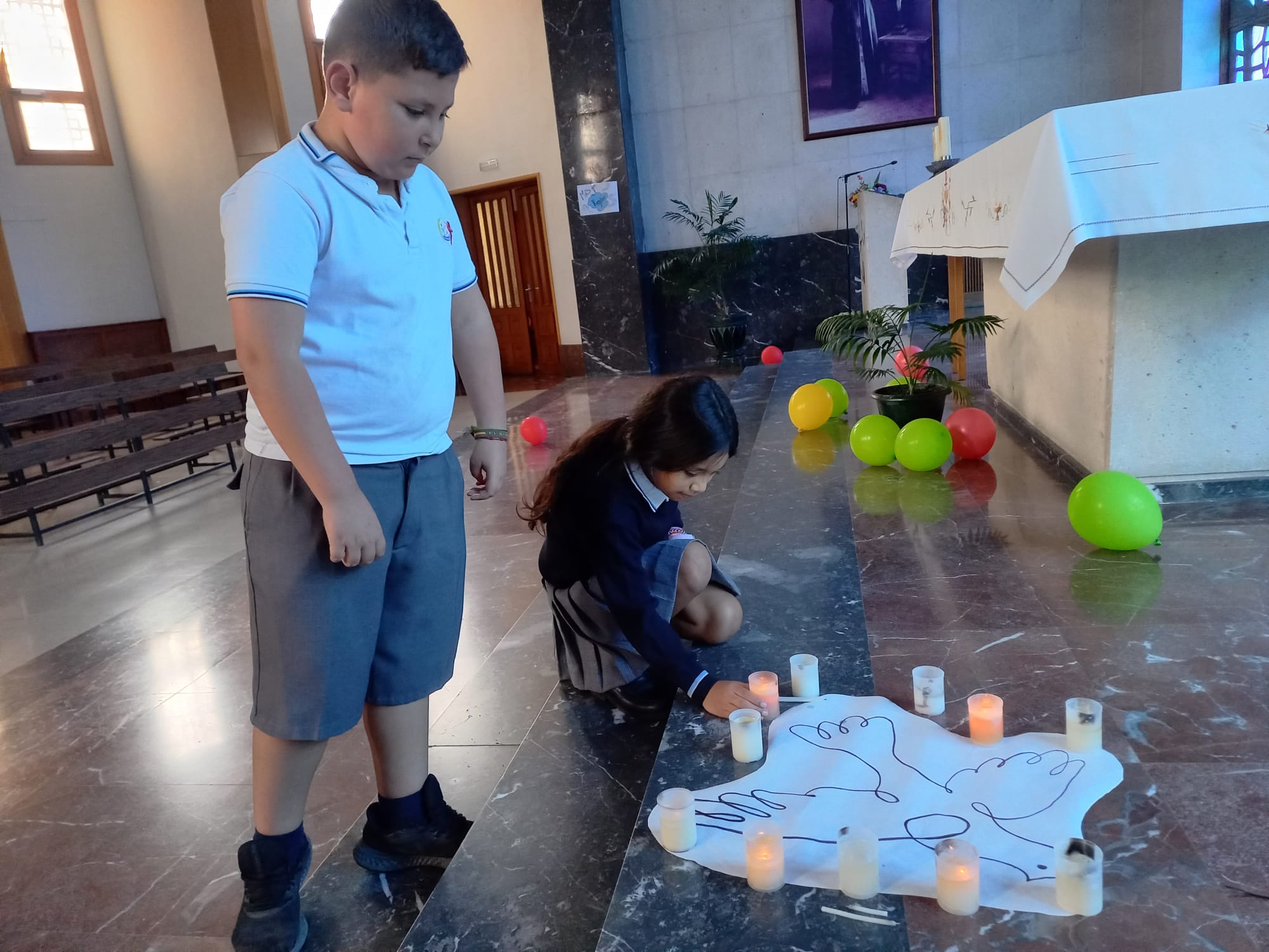 WhatsApp Image 2023 10 18 at 14.56.18