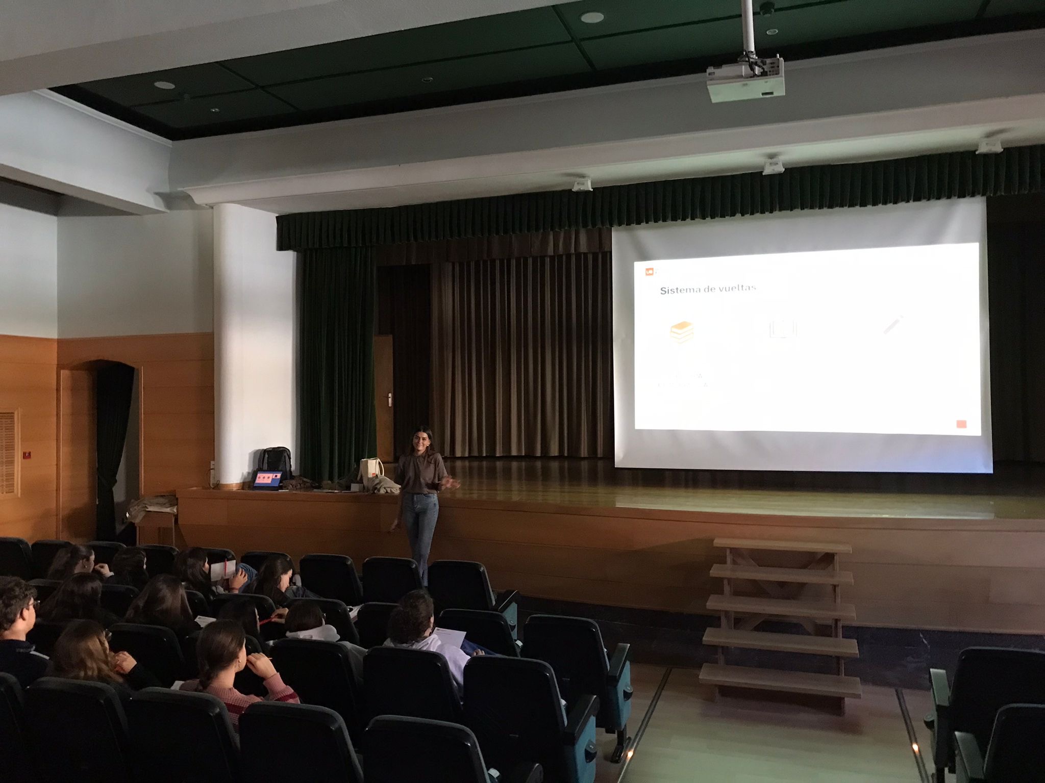 B 1 Tcnicas estudio 2