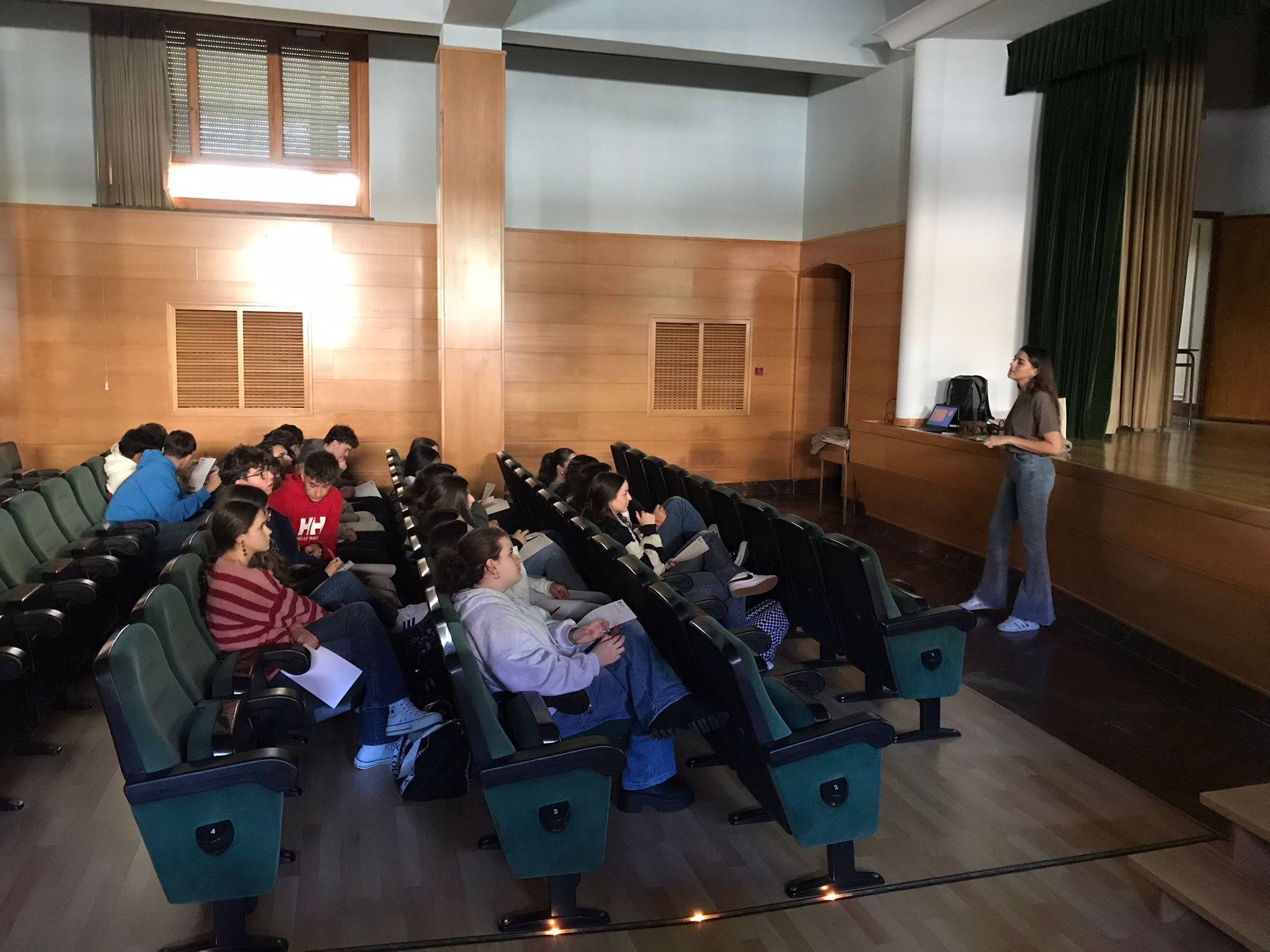 B 1 Tcnicas estudio 3