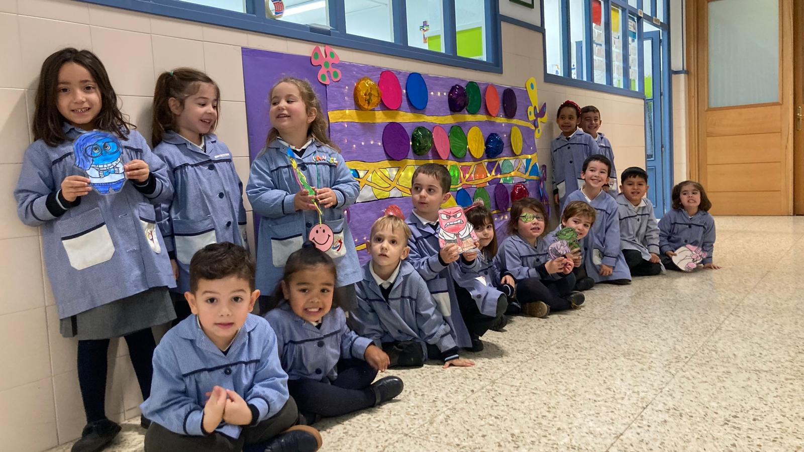 WhatsApp Image 2025 01 24 at 170326