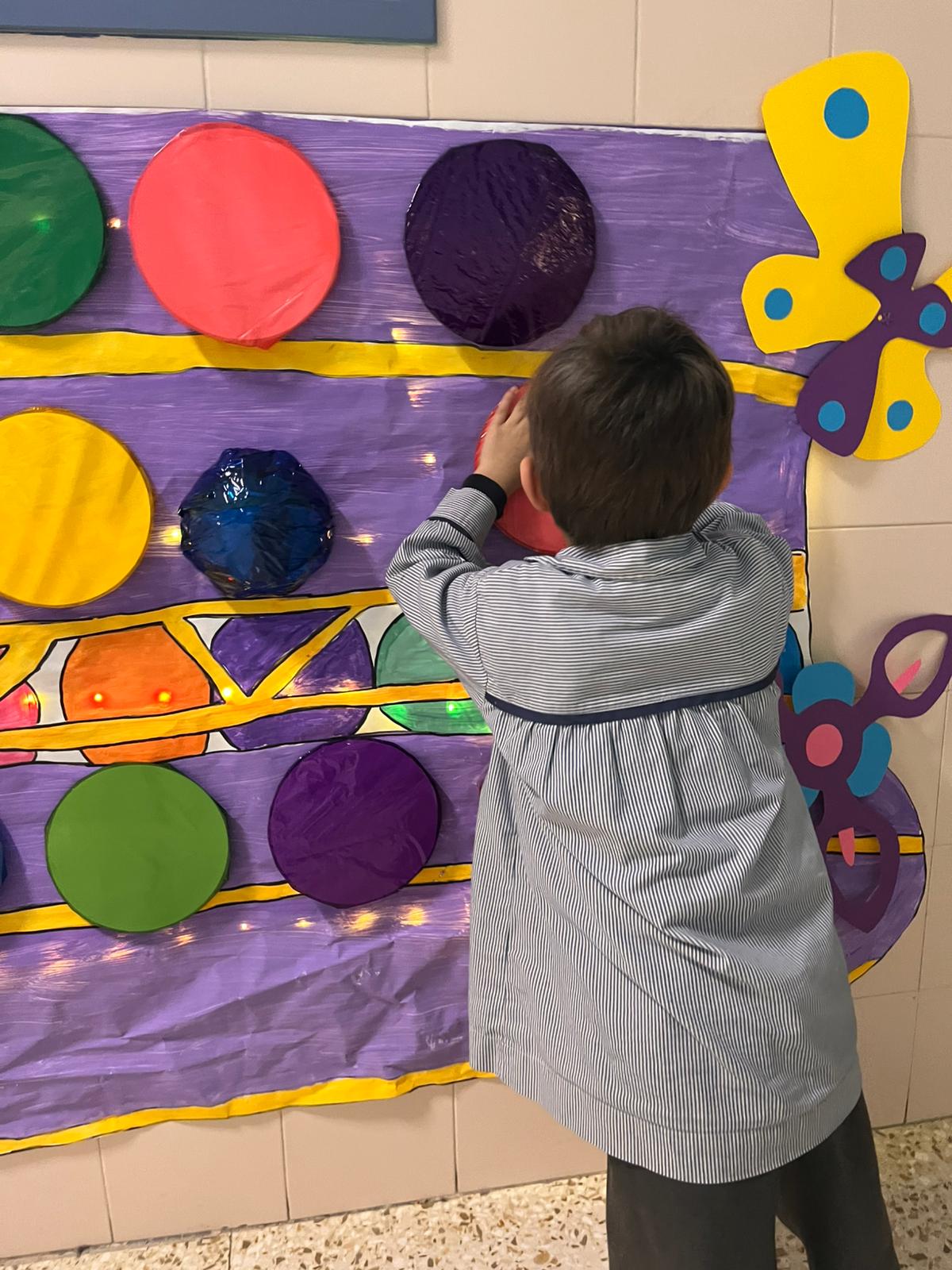 WhatsApp Image 2025 01 27 at 111734