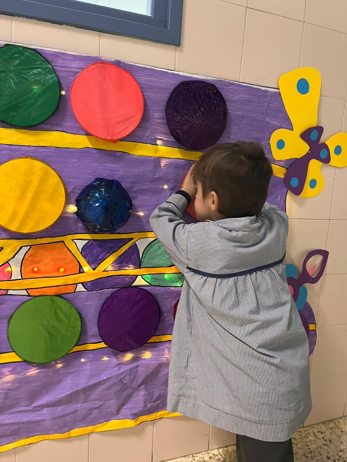 WhatsApp Image 2025 01 27 at 111734 2