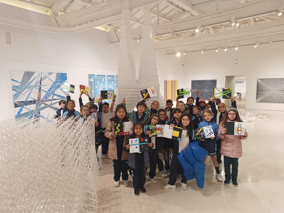 P 3 Museo Fco Sobrino 10