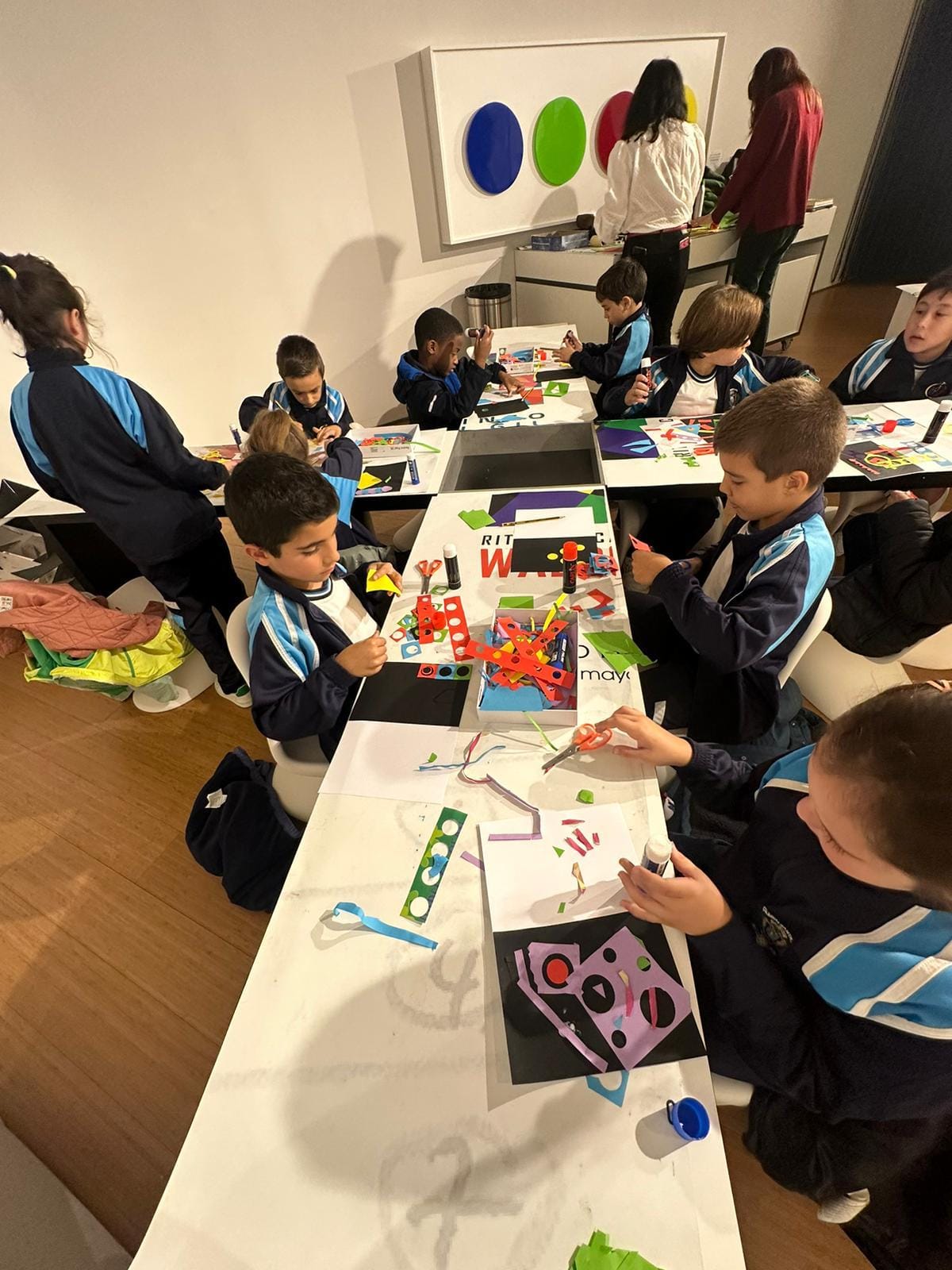 P 3 Museo Fco Sobrino 2