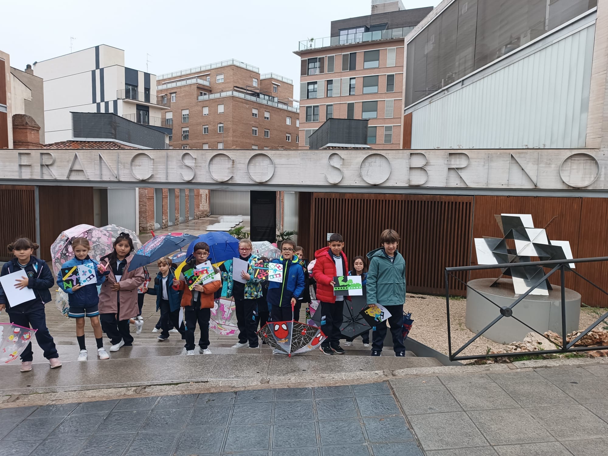 P 3 Museo Fco Sobrino 5