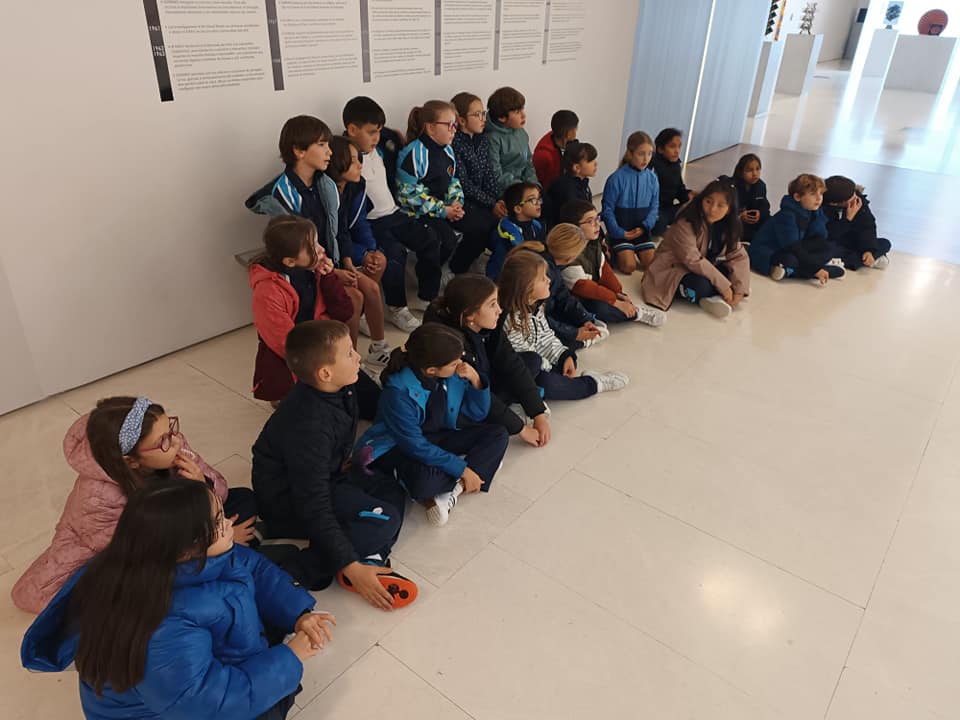 P 3 Museo Fco Sobrino 7