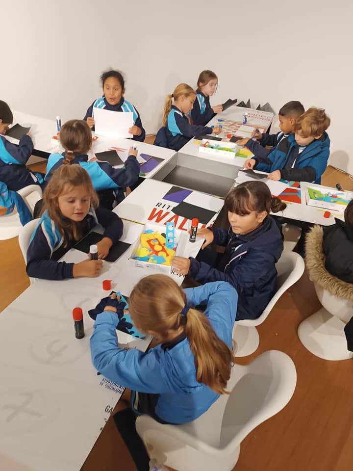 P 3 Museo Fco Sobrino 8