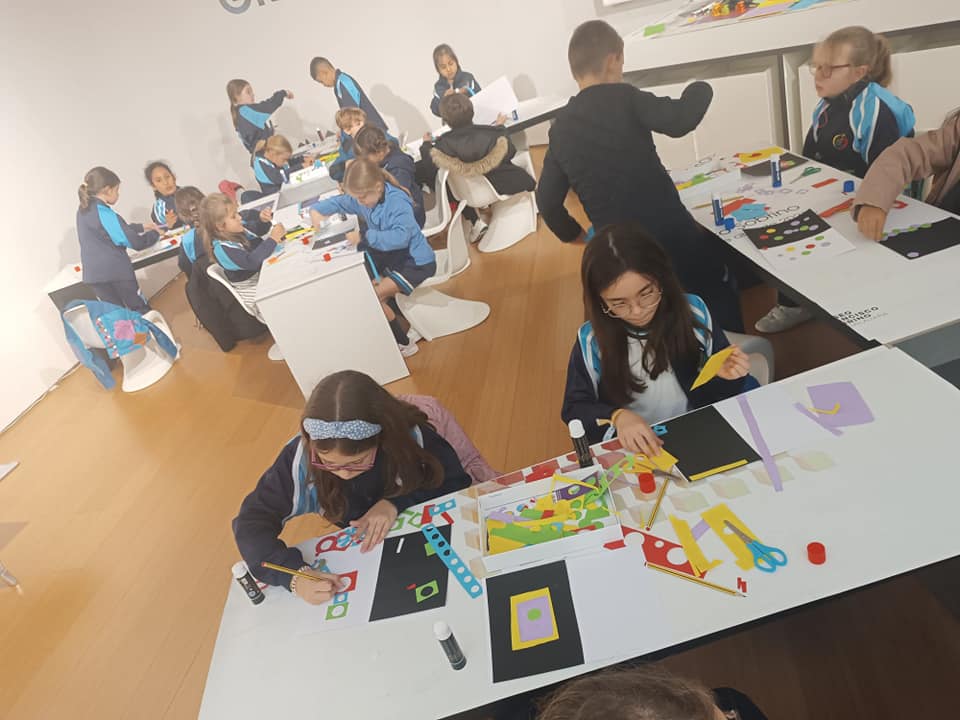 P 3 Museo Fco Sobrino 9