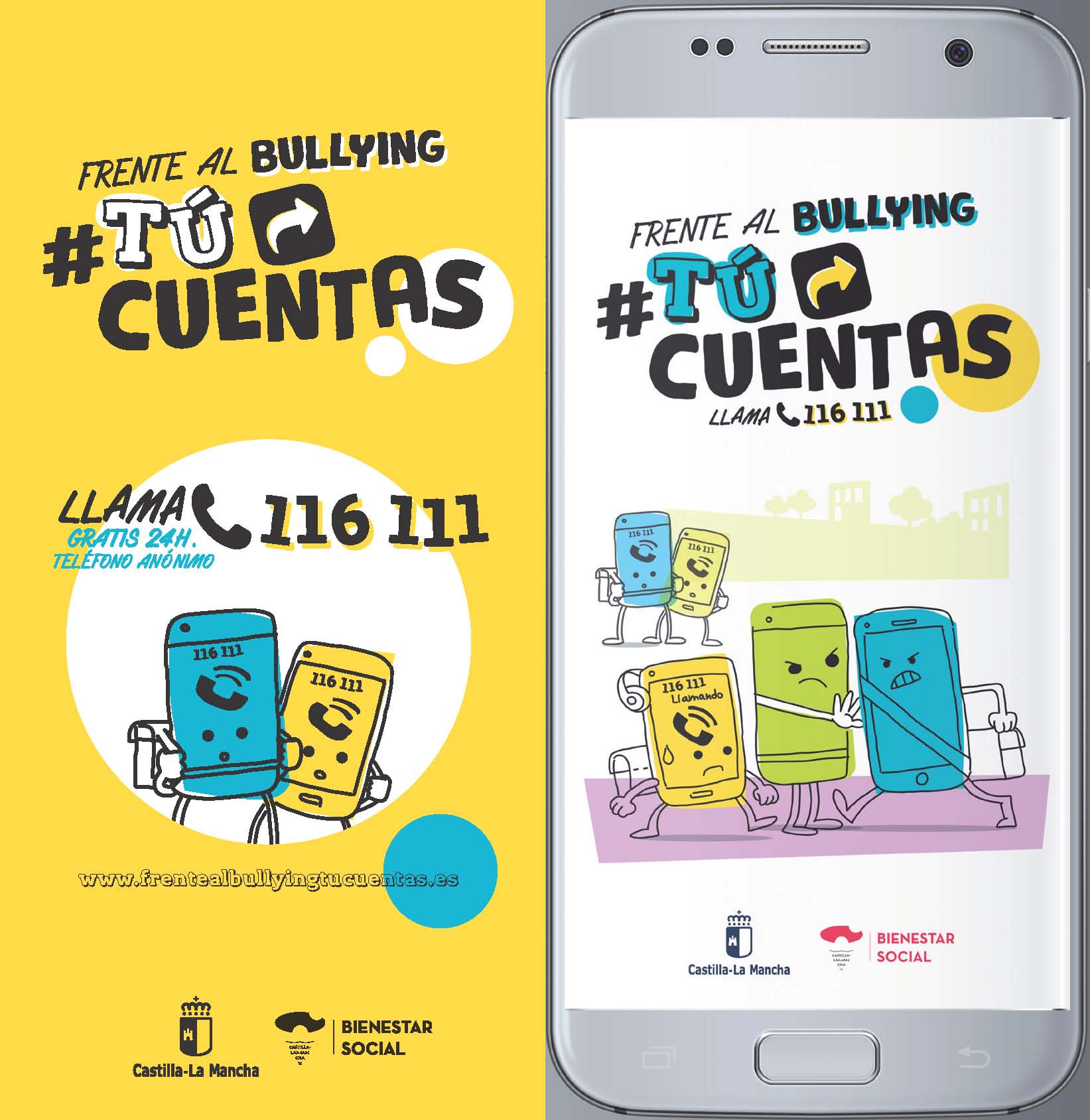 tucuentas folleto movil Pgina 1