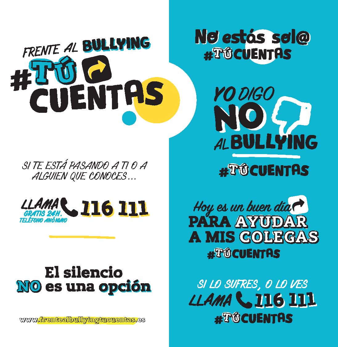 tucuentas folleto movil Pgina 2