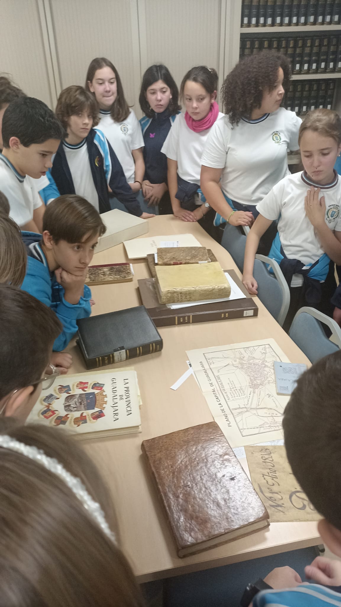 WhatsApp Image 2025 02 10 at 112918 2