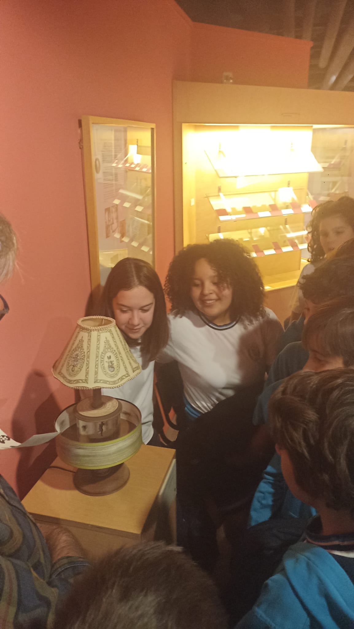 WhatsApp Image 2025 02 10 at 112922