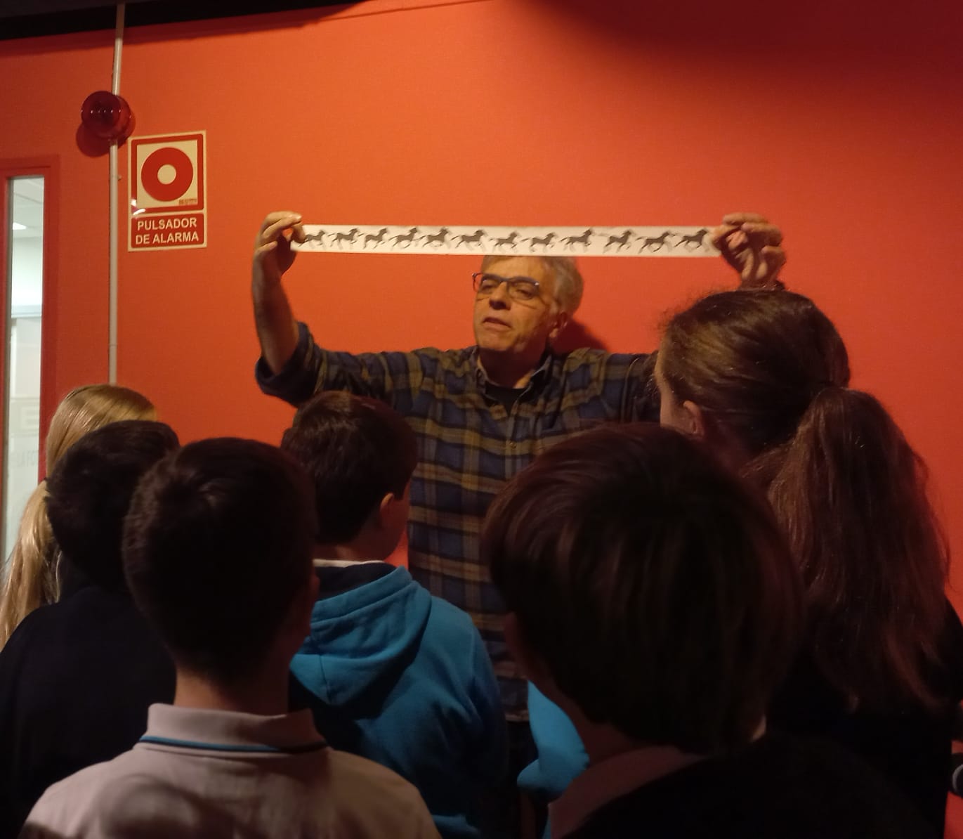 WhatsApp Image 2025 02 12 at 163342