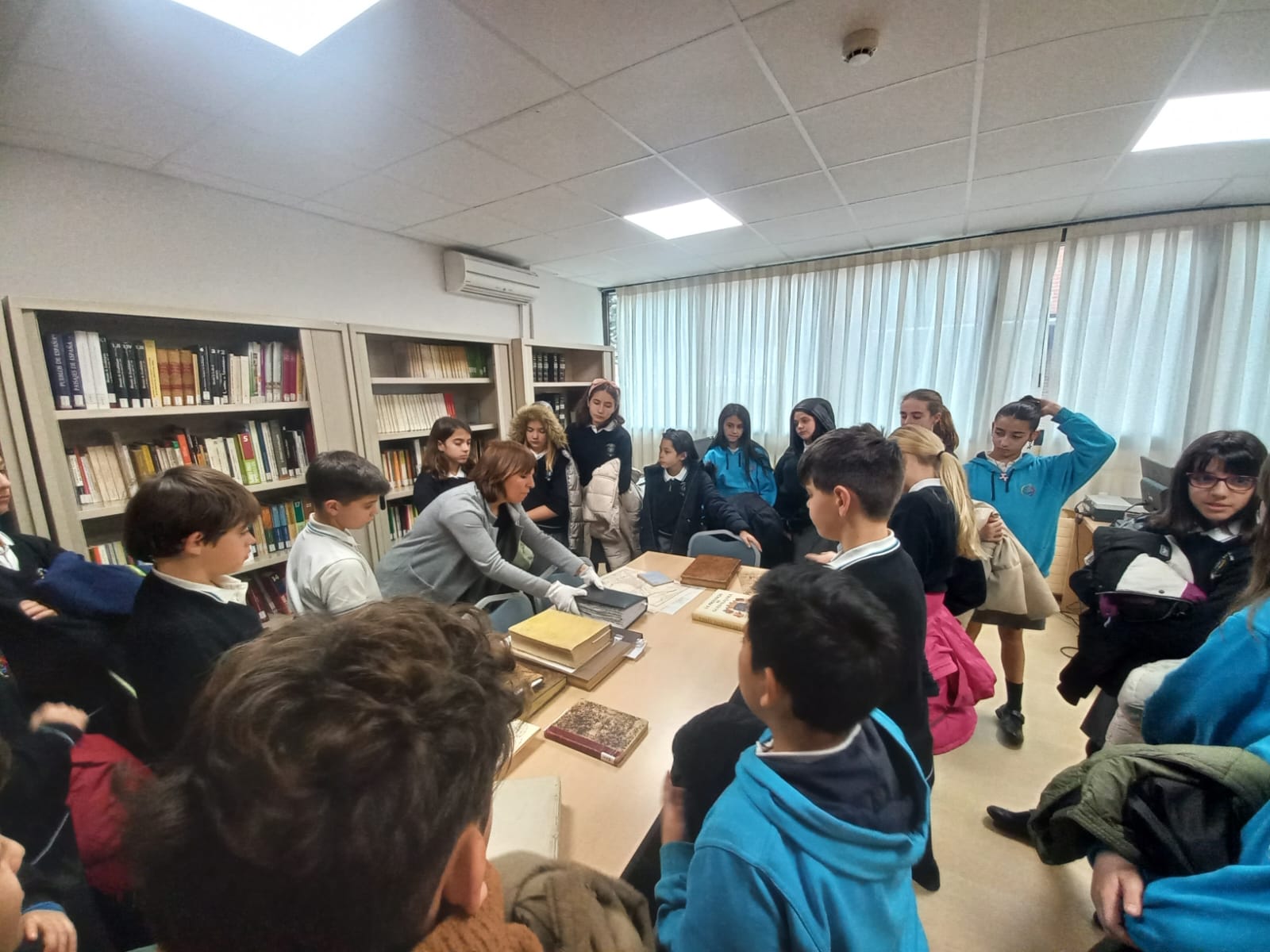 WhatsApp Image 2025 02 12 at 163343