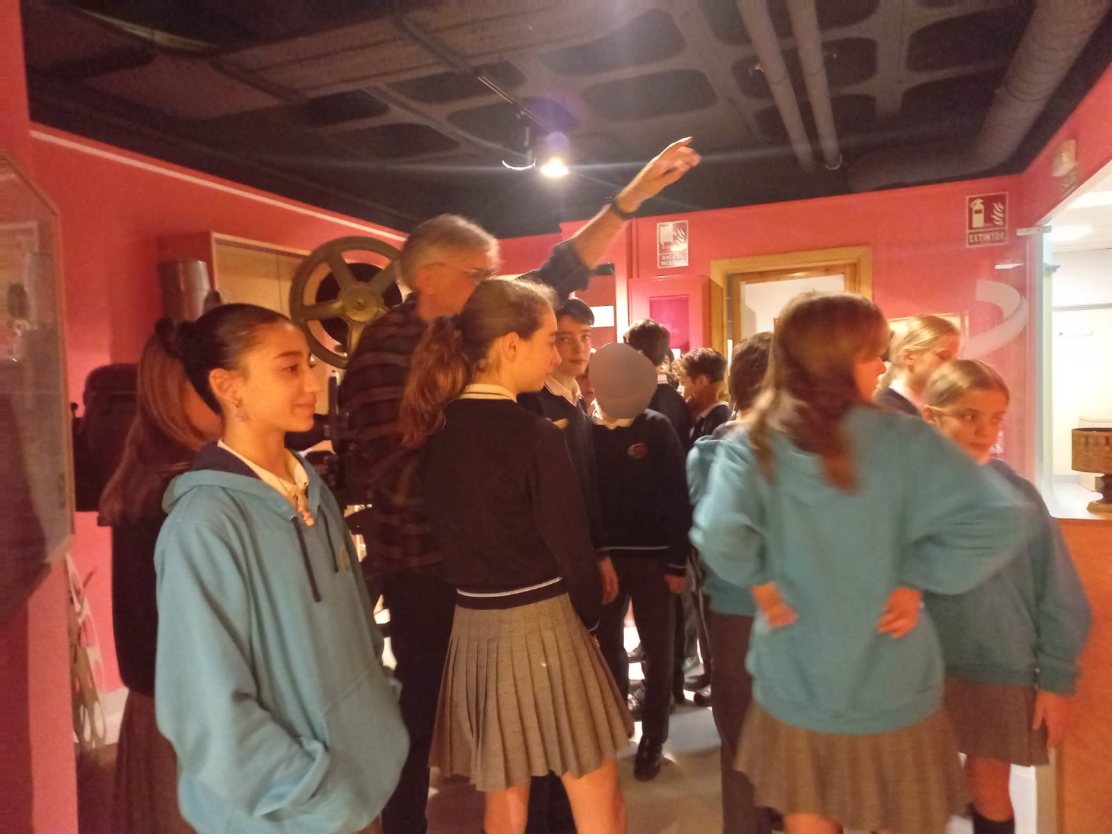 WhatsApp Image 2025 02 12 at 163343 1