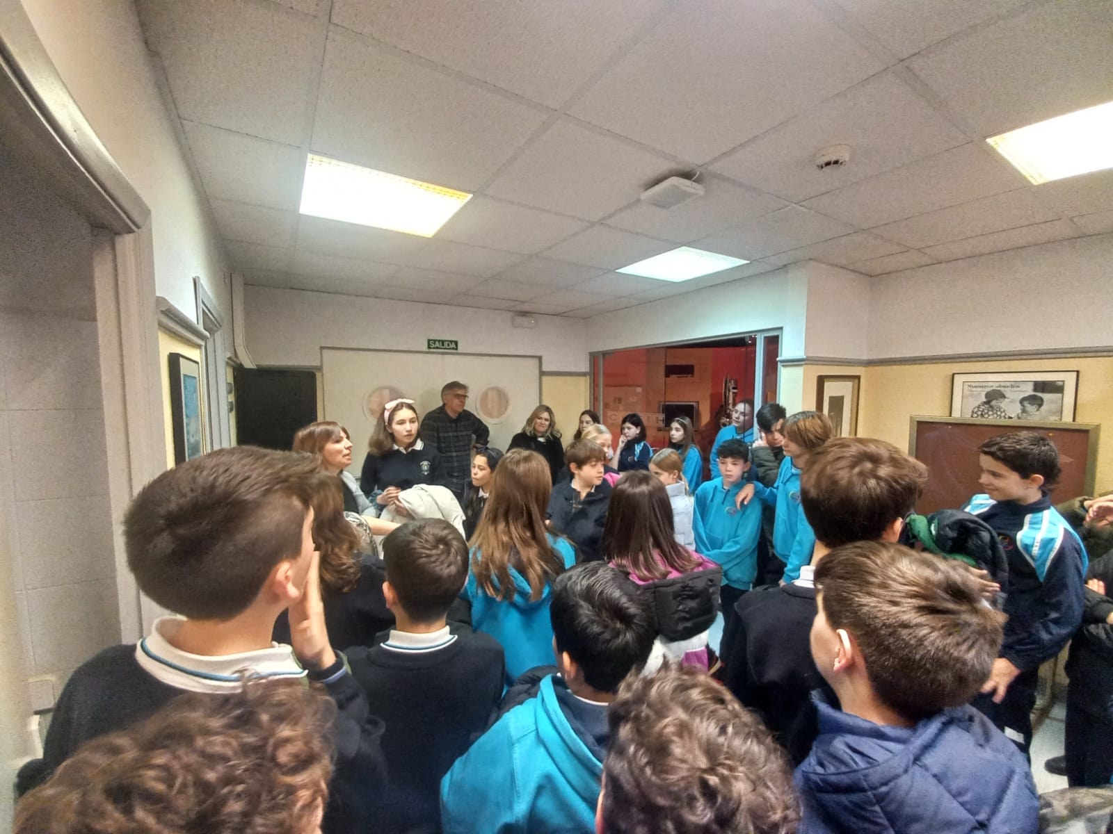 WhatsApp Image 2025 02 12 at 163344