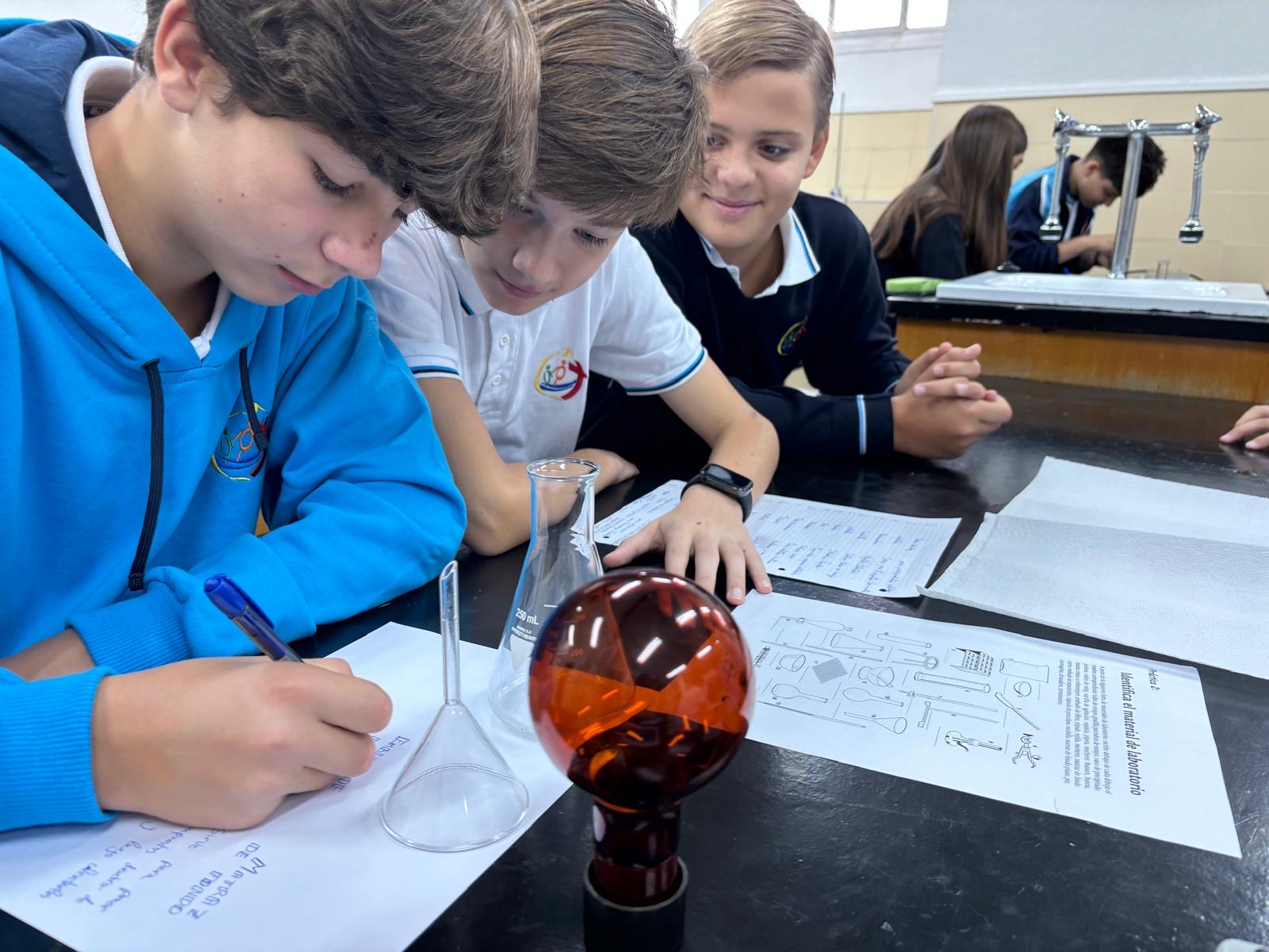 240c4b8f 1e5a 4b0f 8dd9 722340be482d