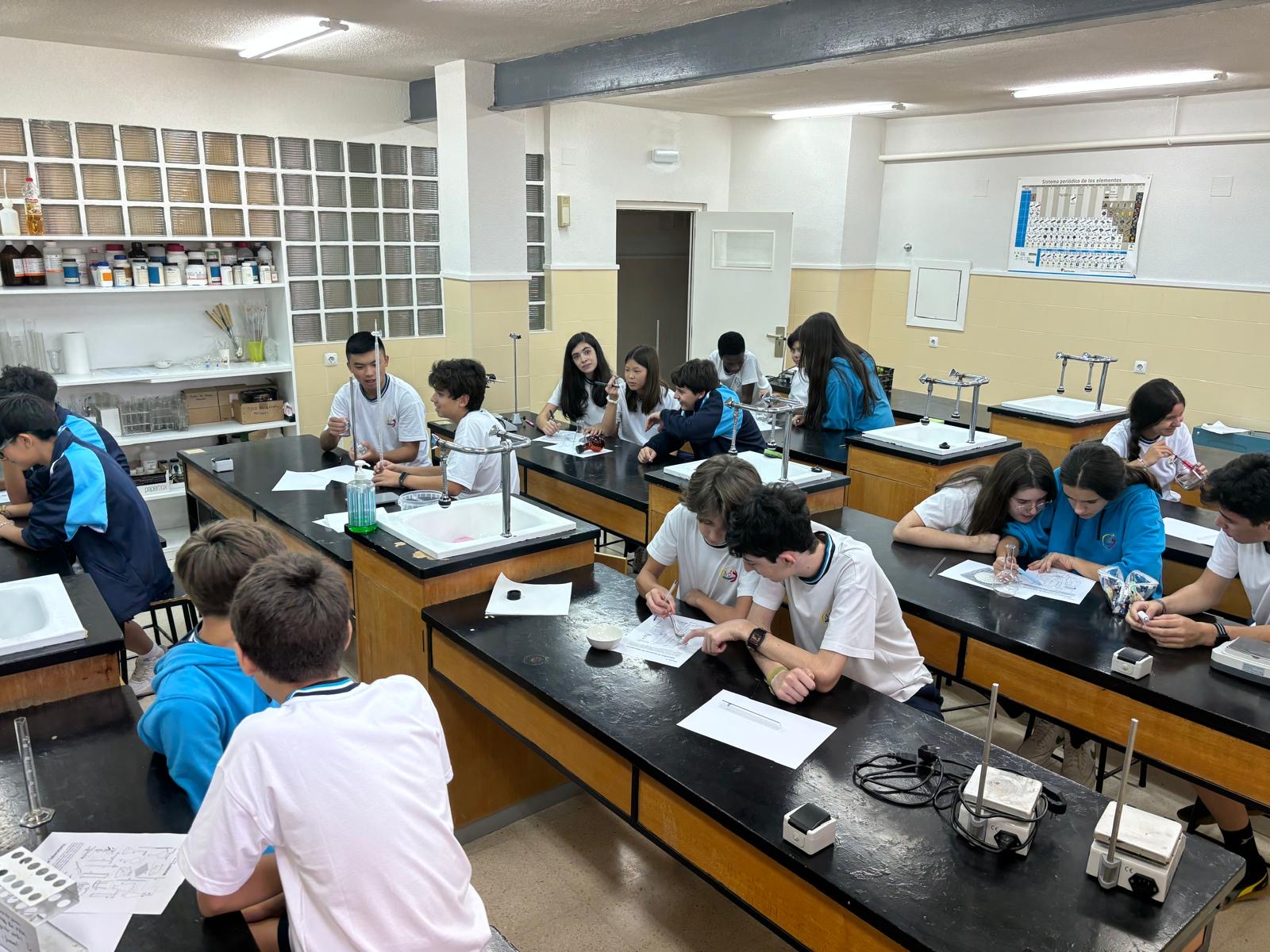 3582f70b baba 482e aebc 59e64d7c3831