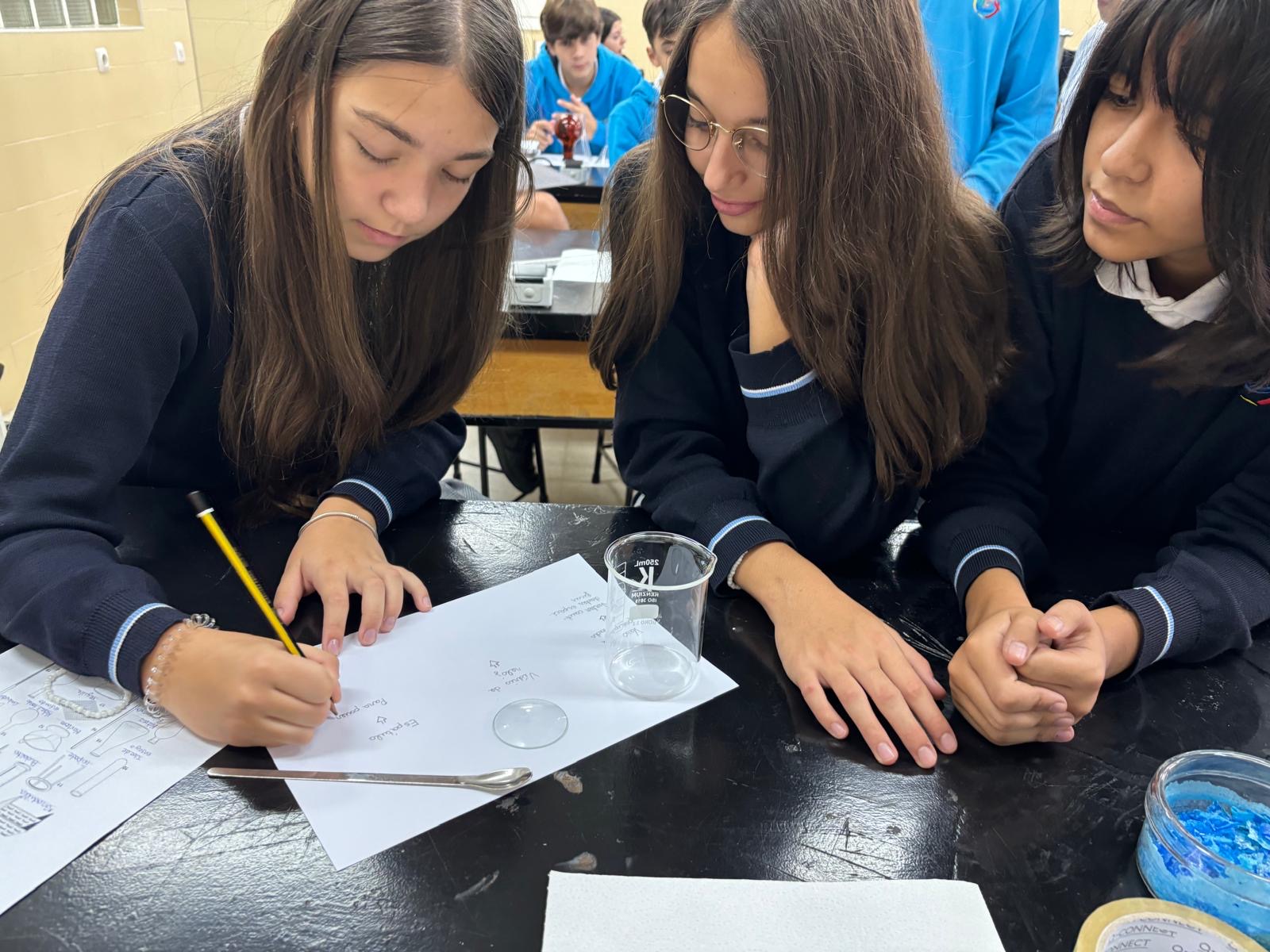 50d62695 2301 44b8 a6e7 5e93d744d68b