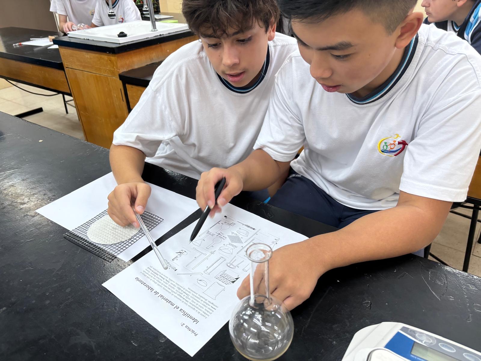 7c3cc85e 09ae 442b add1 aa23bab7eb6a