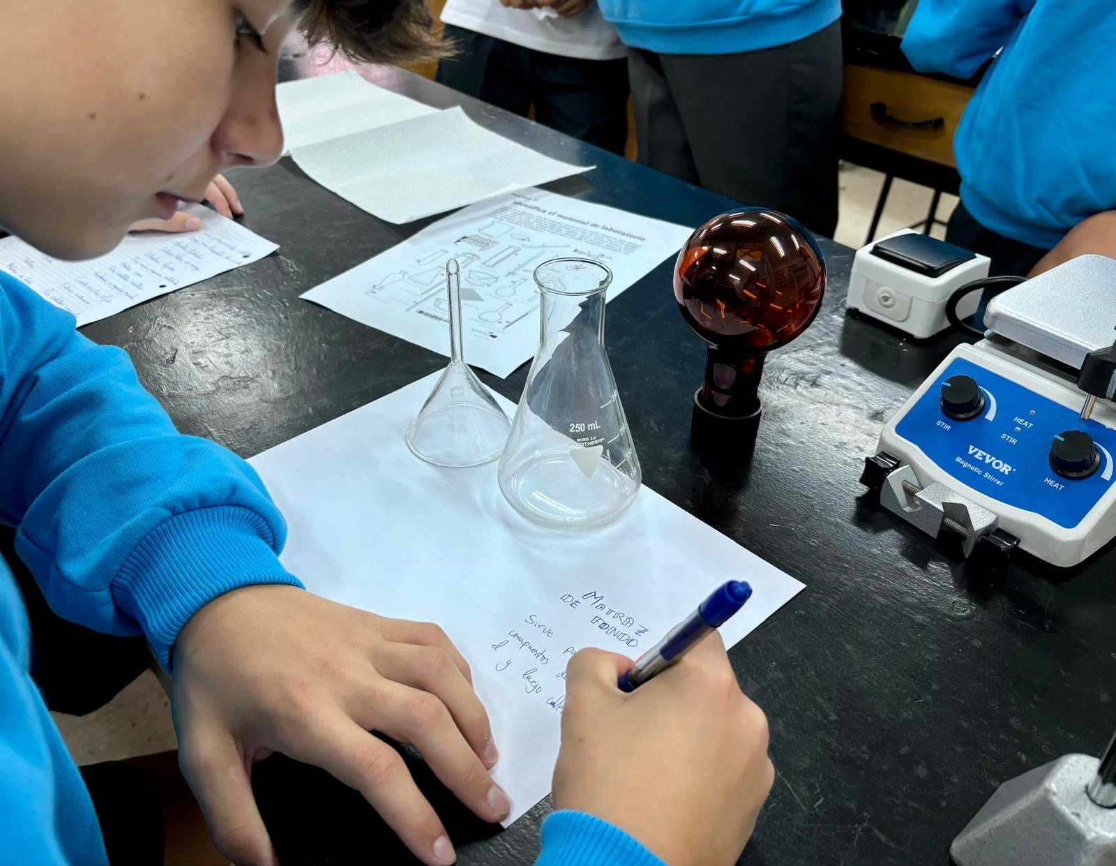 82dc4994 550d 46b4 aed8 eaf6617e00c7