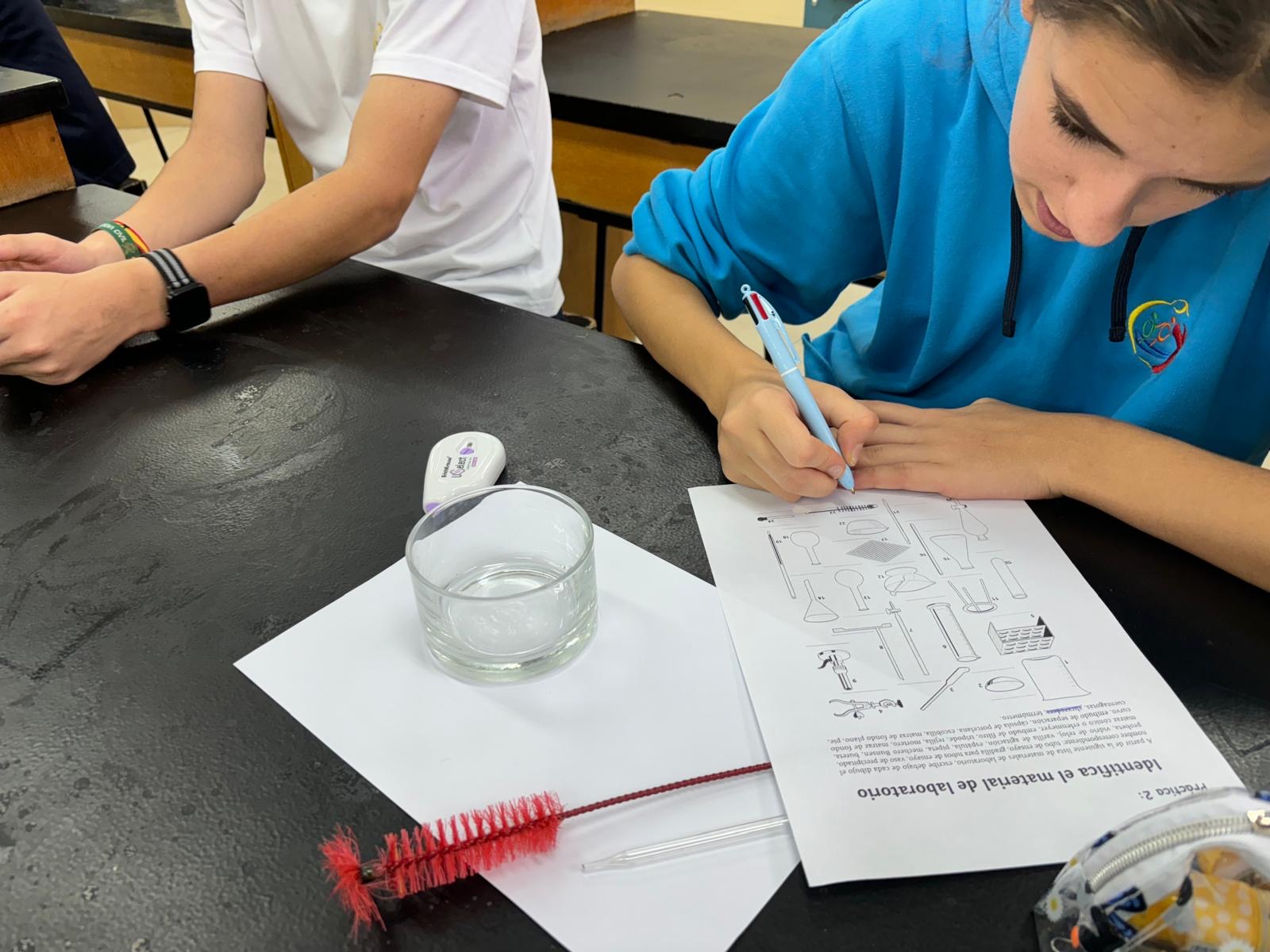 a7d8a87e c7ce 4164 8052 1fa3a974e134