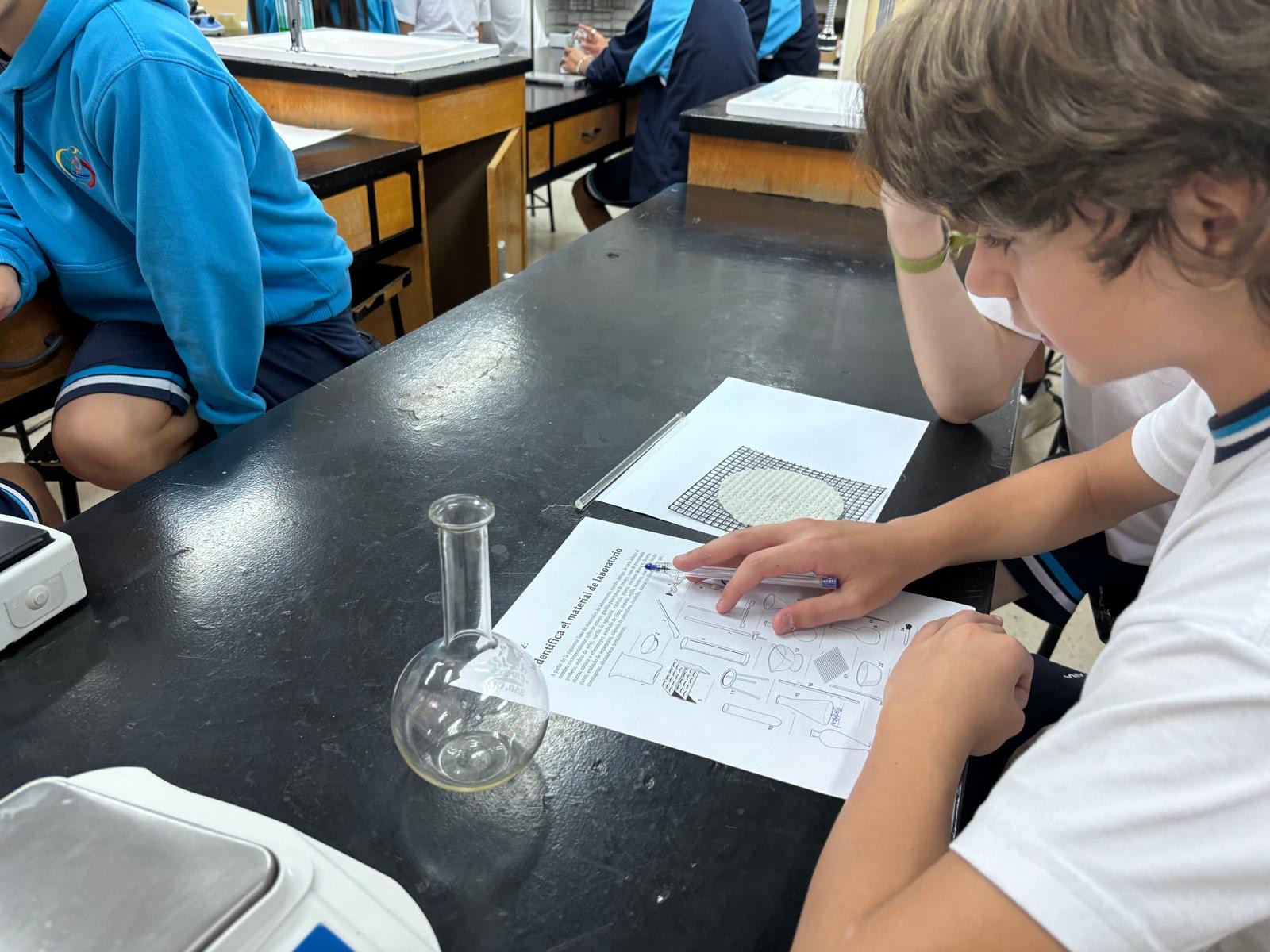 dc85eba0 08ca 4cb1 b57d b8dc7df03a1f