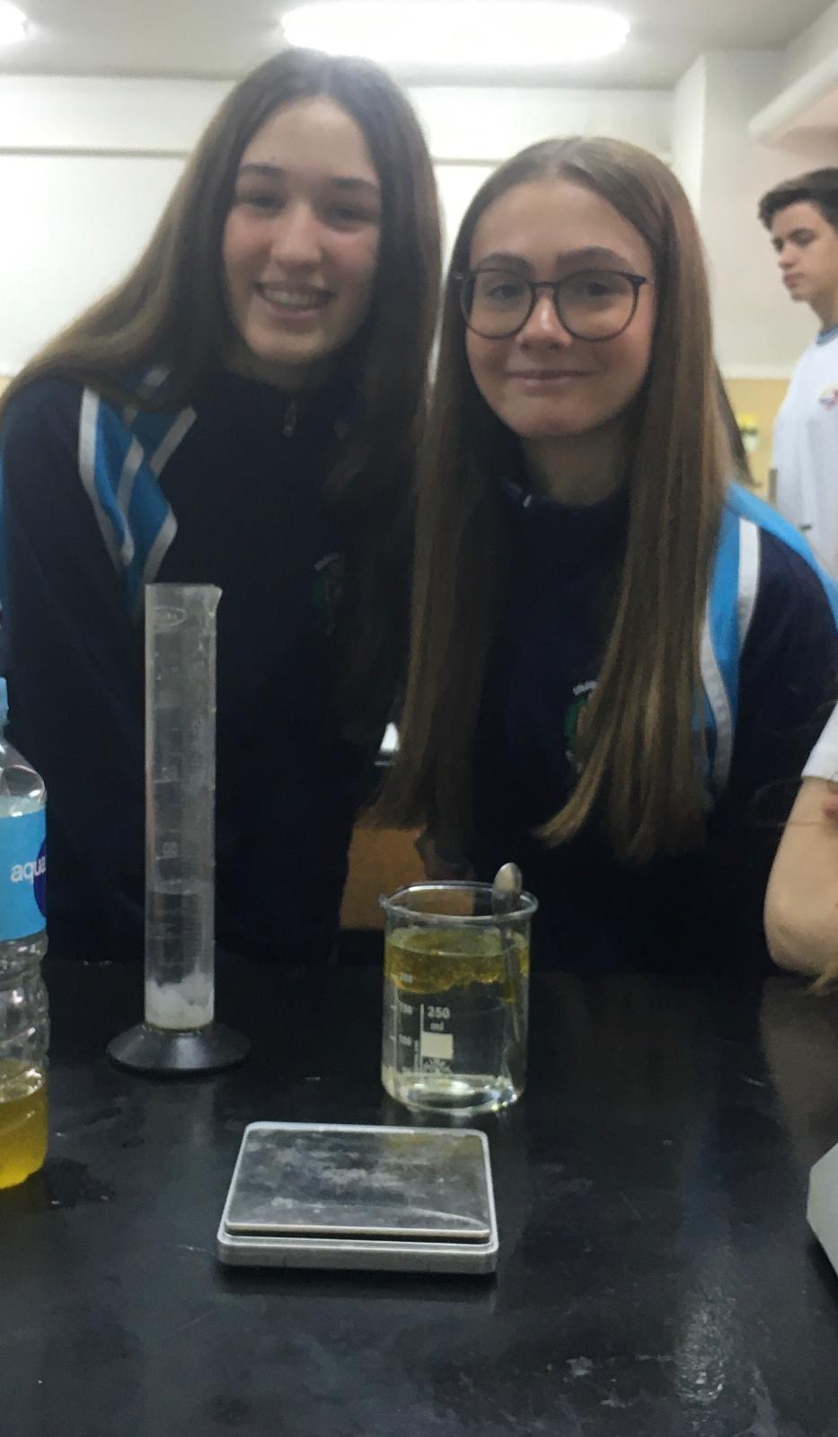 5971da1a 252e 44bf a151 df0595dd274c