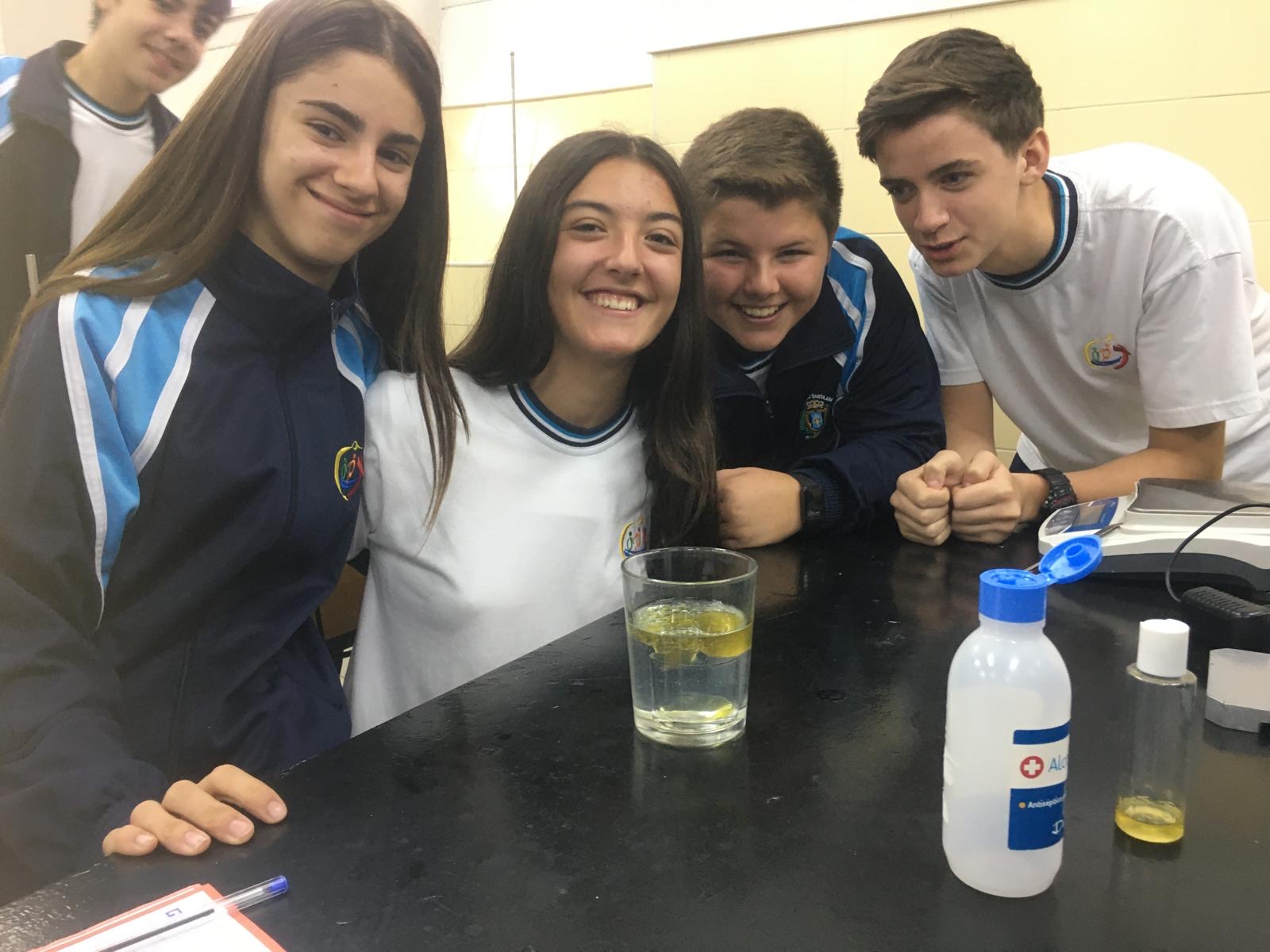 812d48b0 3e06 431c 8ec8 a69bec4b8ec8