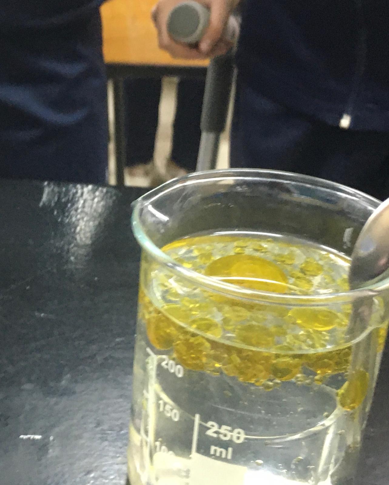 ab426cee 6db1 4e29 bca2 4f51e7177319