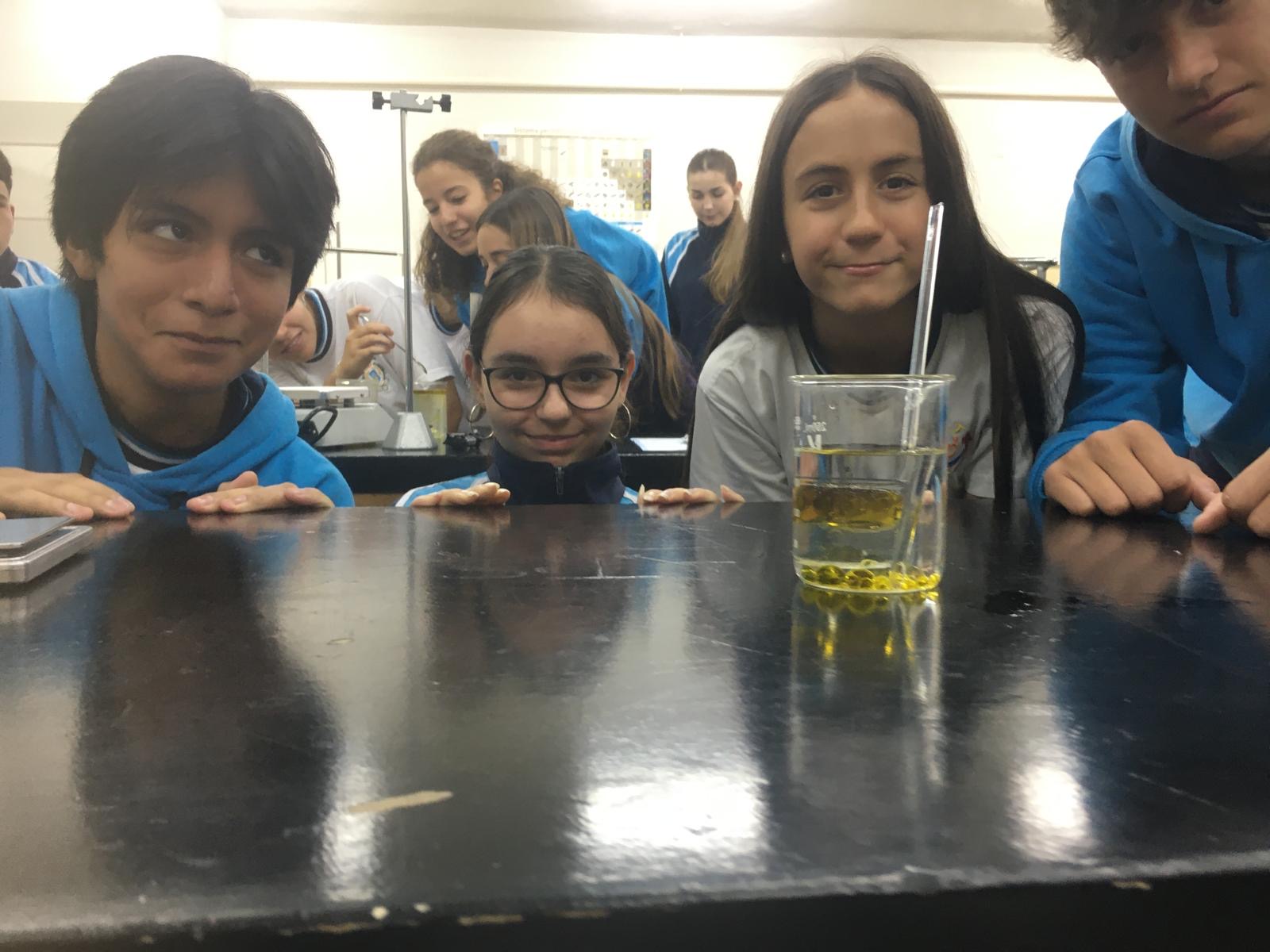 f150e386 8ee9 4d83 a7eb 6dc7ec6c251d