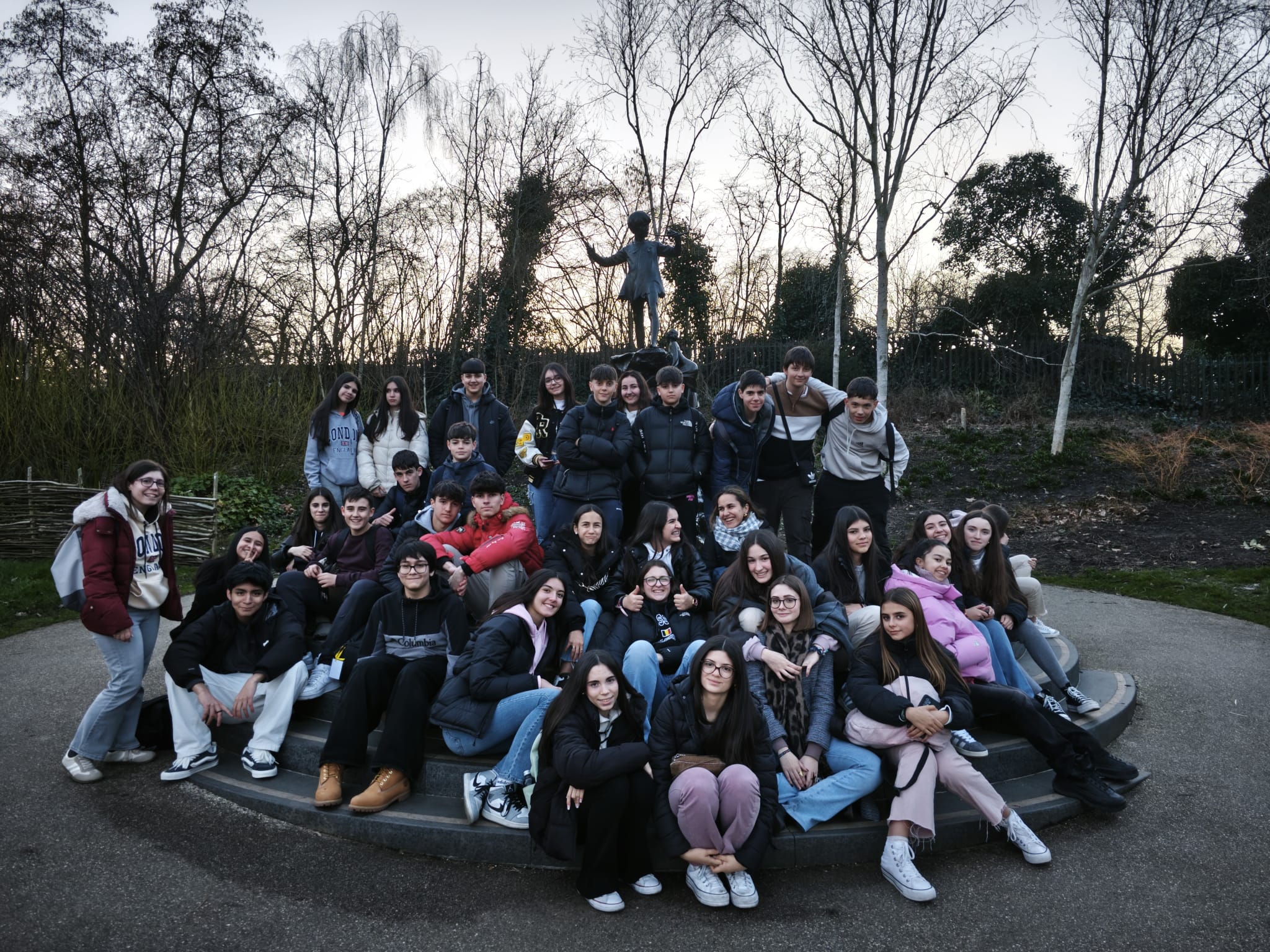 WhatsApp Image 2025 03 05 at 113112