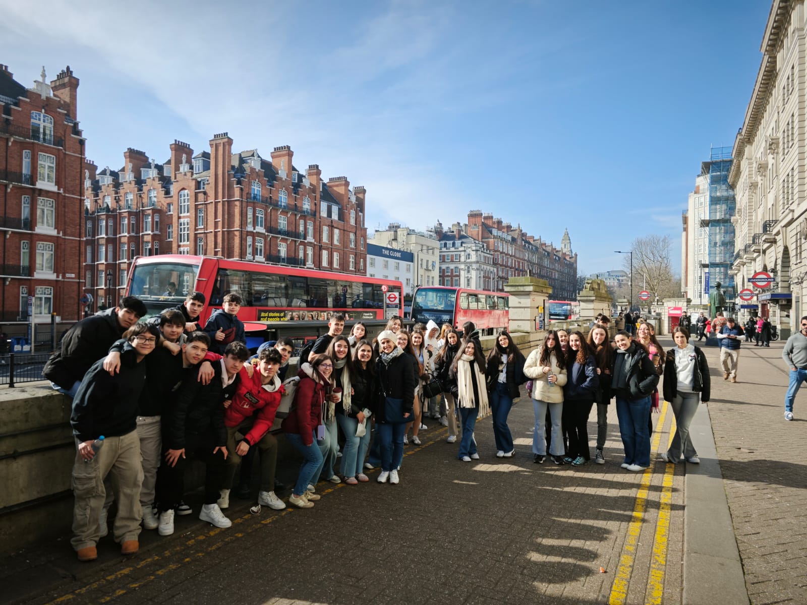 WhatsApp Image 2025 03 05 at 113113