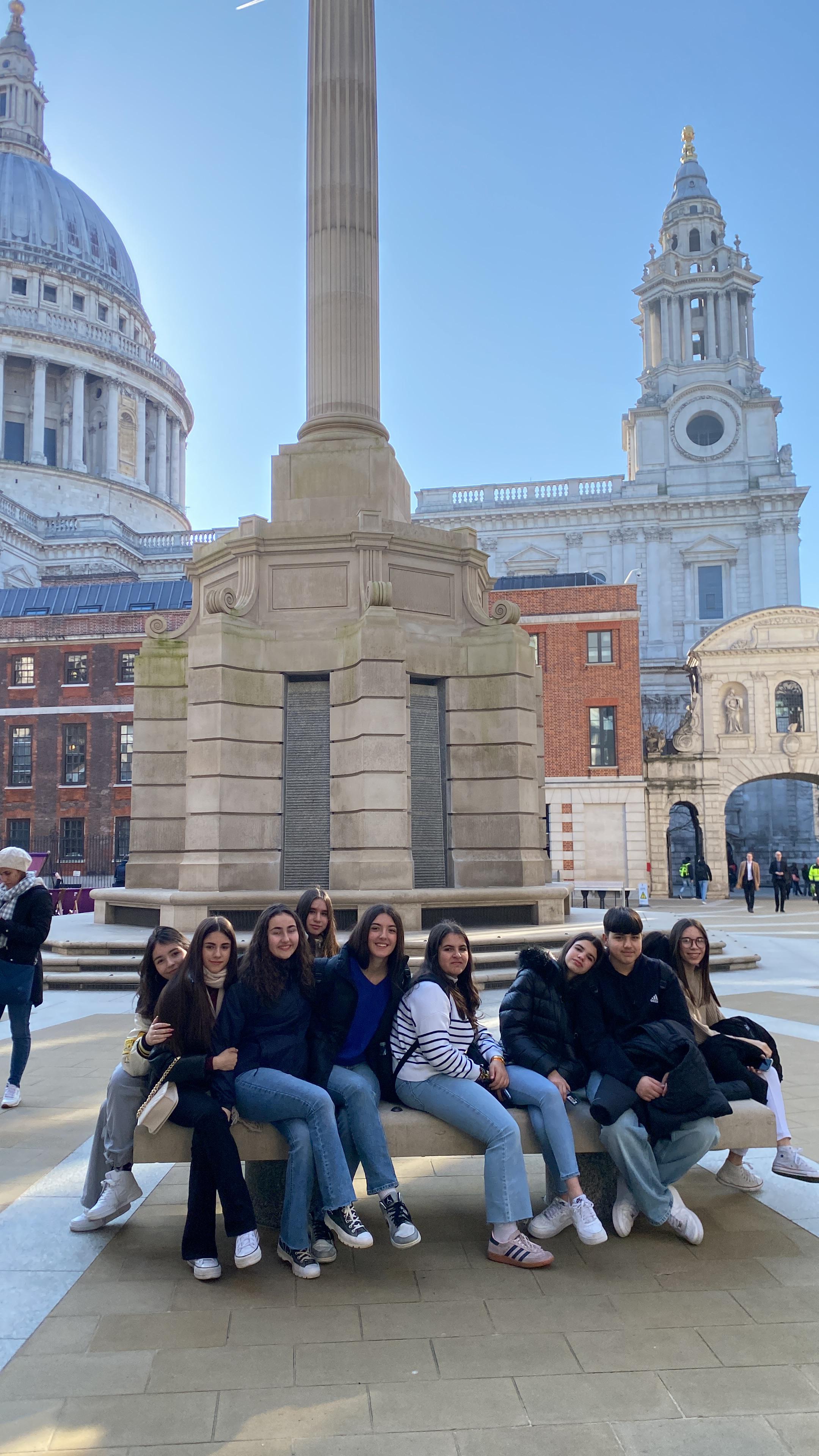 WhatsApp Image 2025 03 06 at 151638