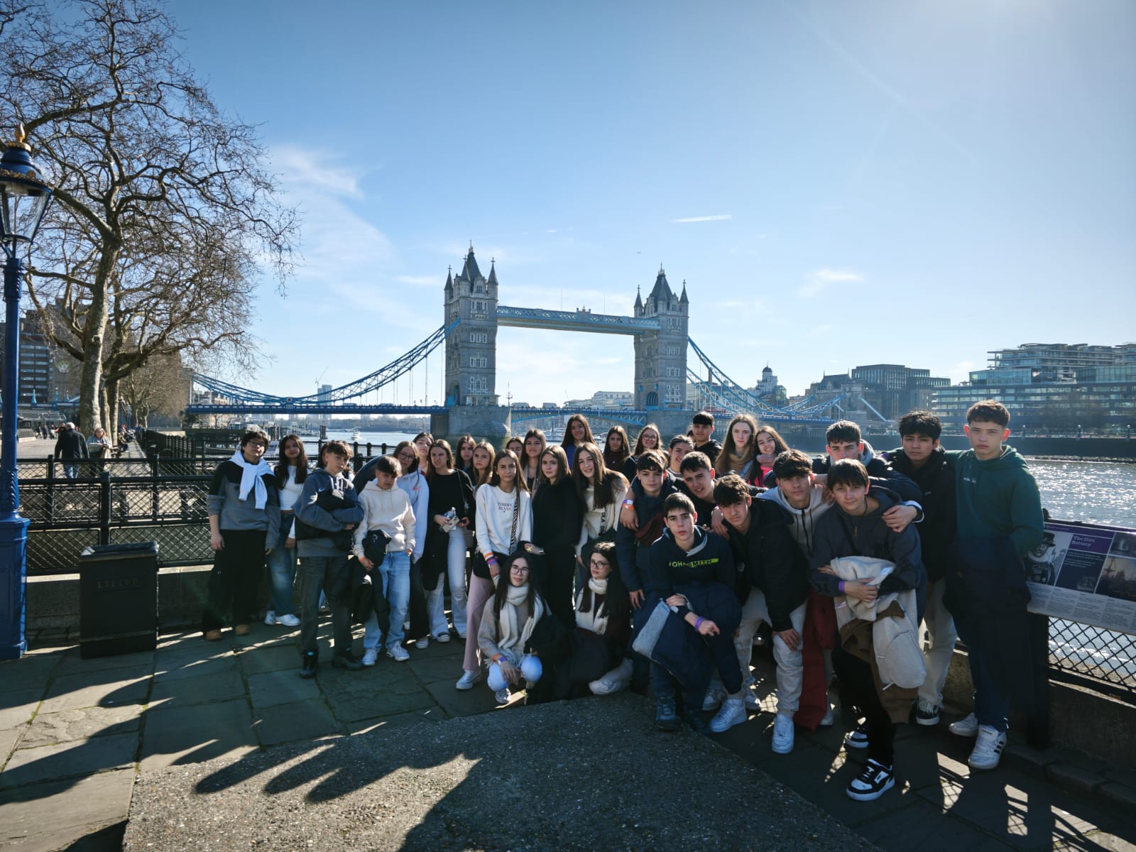 WhatsApp Image 2025 03 06 at 151639 1