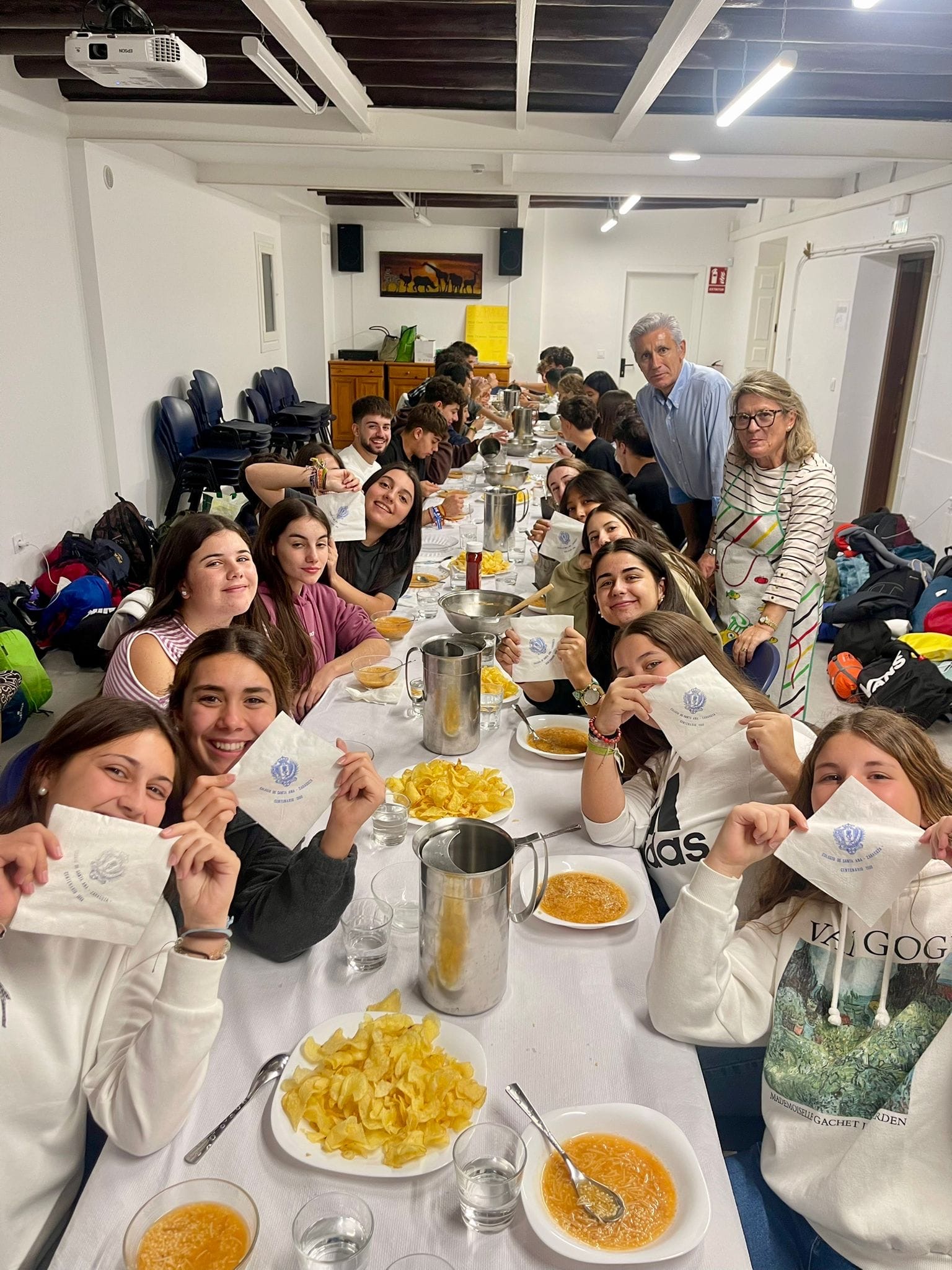 064bea6f 8495 450f b758 5153ba028000