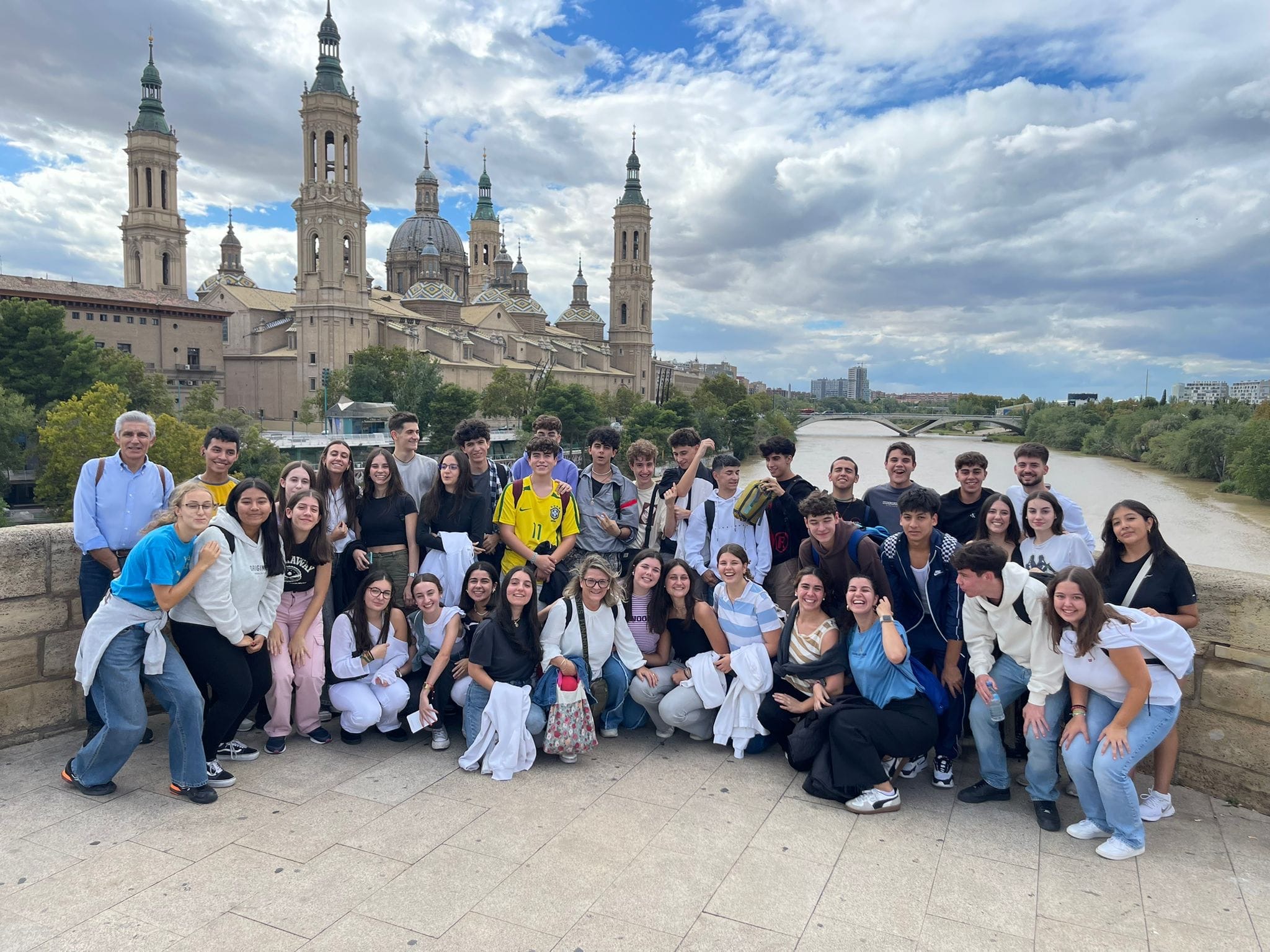 1b790b83 e476 4ddd a092 c1ad023ae4ee