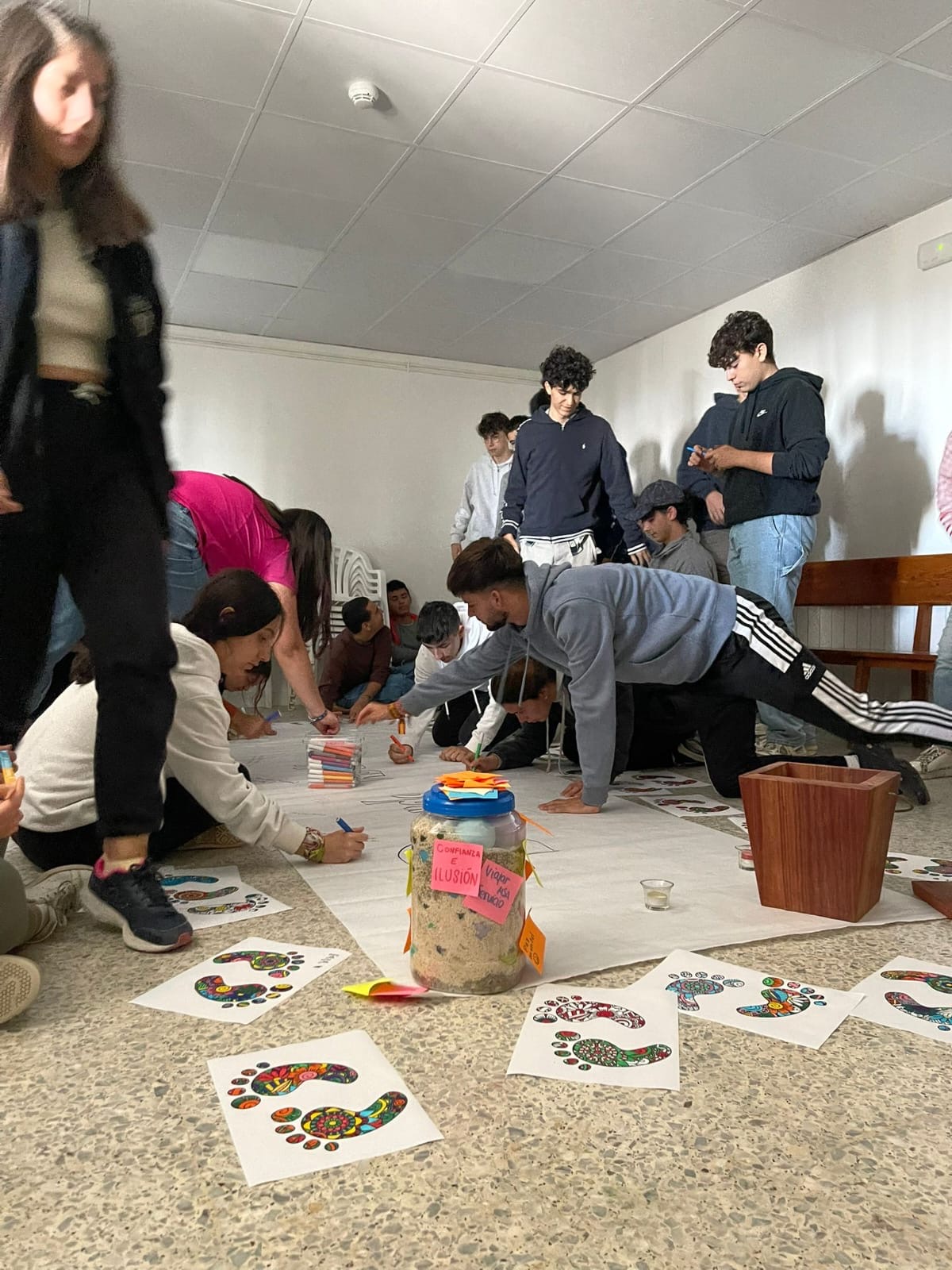 23134a41 4042 4b8e 8964 f3fb60c89a2f