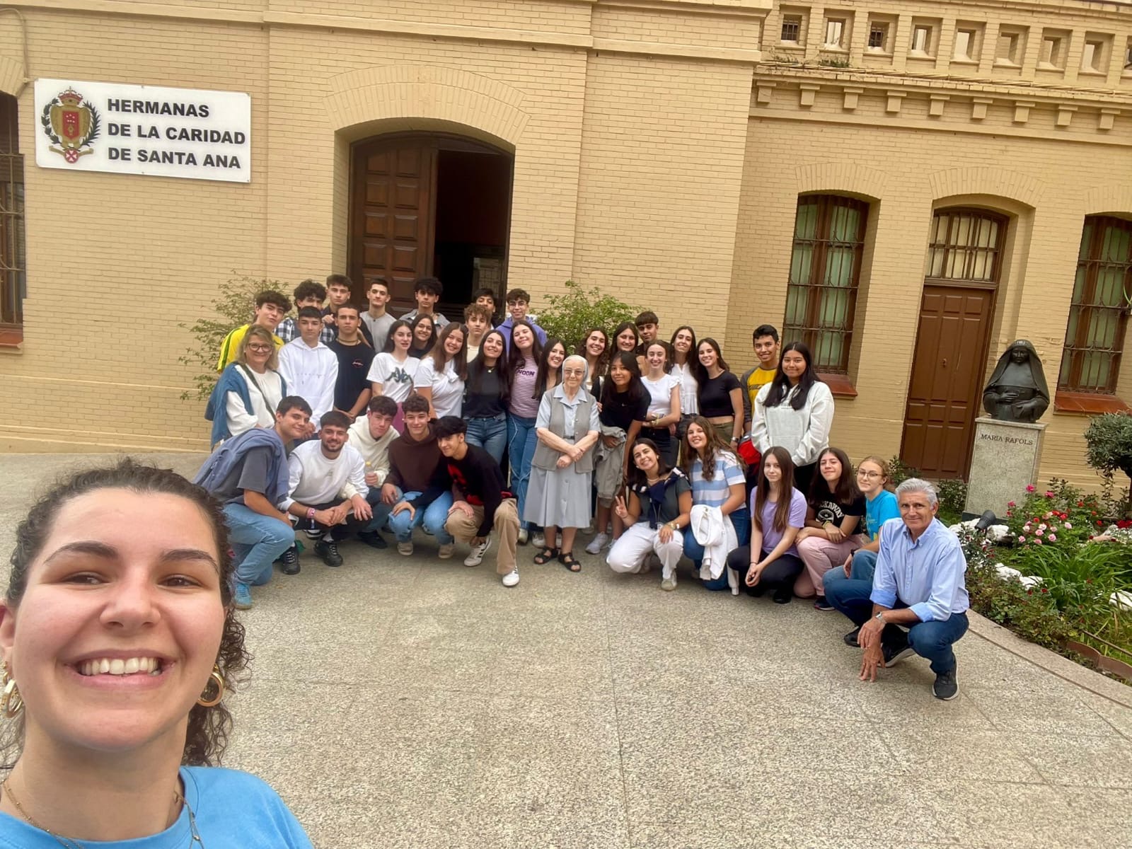 28c90c05 82e3 49bd 9f21 f0cda6dce60c