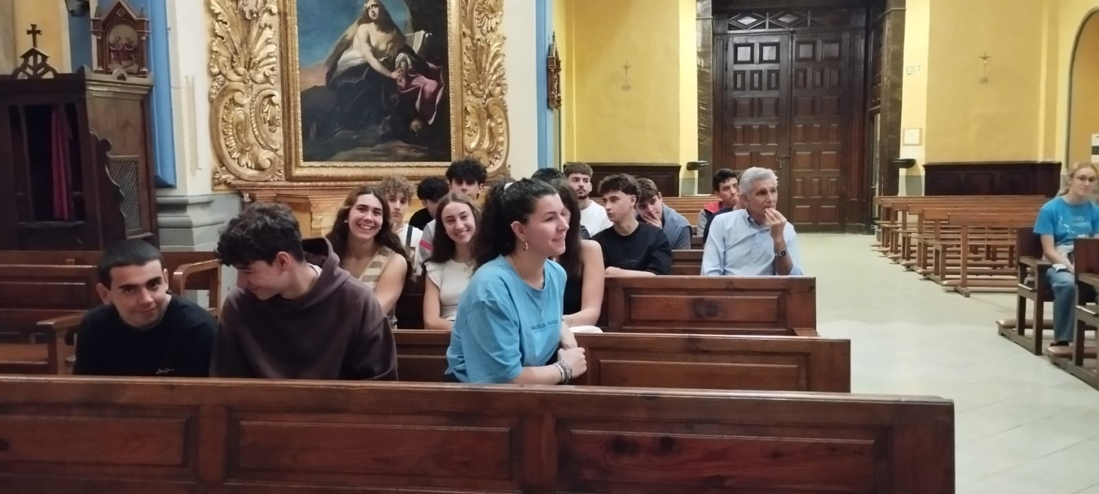 4b4adb4a 0e77 49bf 85c7 55fbaaa4d83e